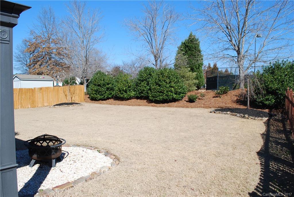 Willowmere - Residential