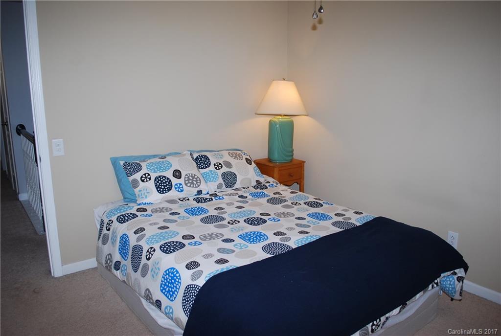 Willowmere - Residential