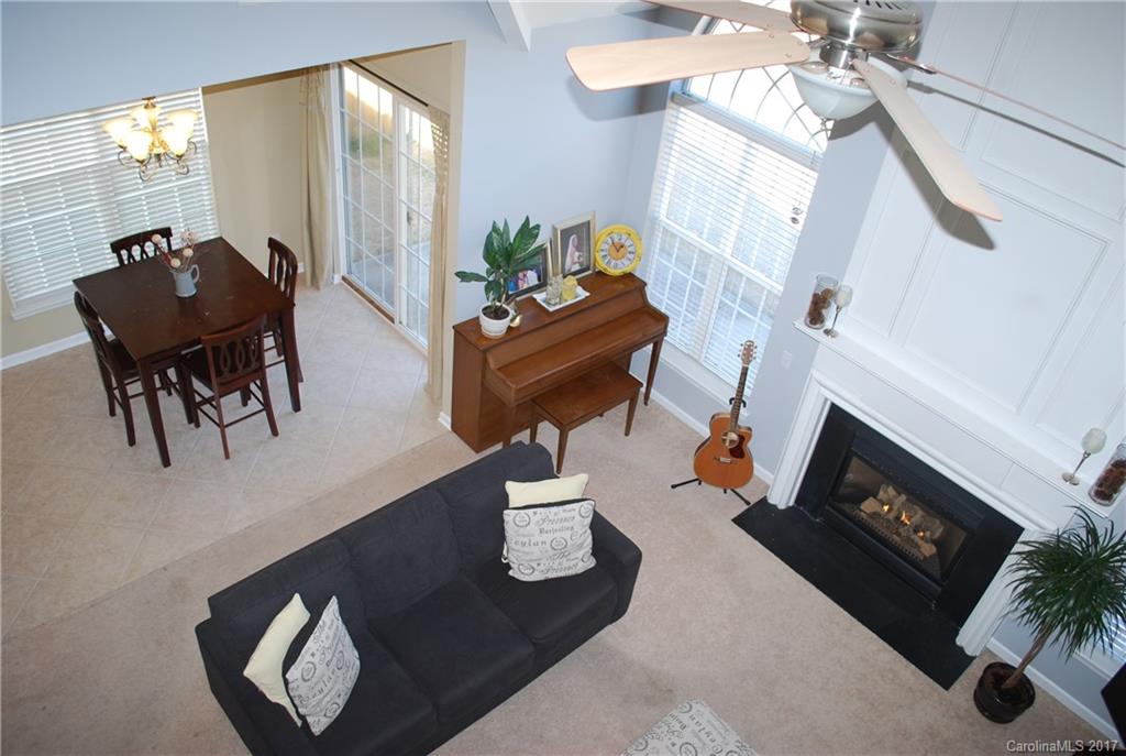 Willowmere - Residential