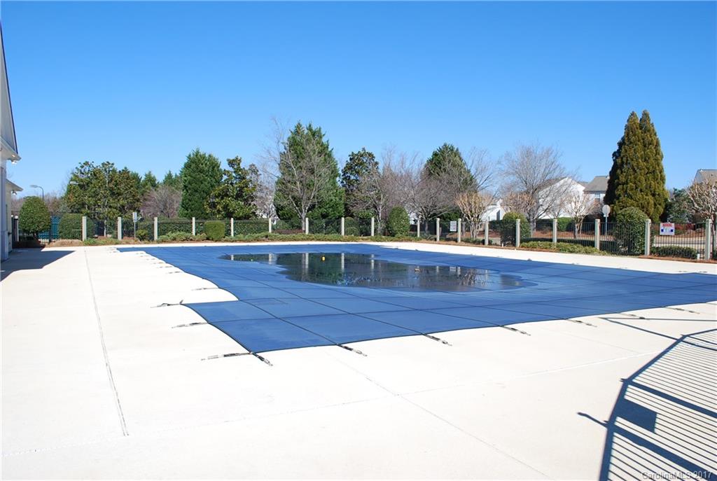 Willowmere - Residential