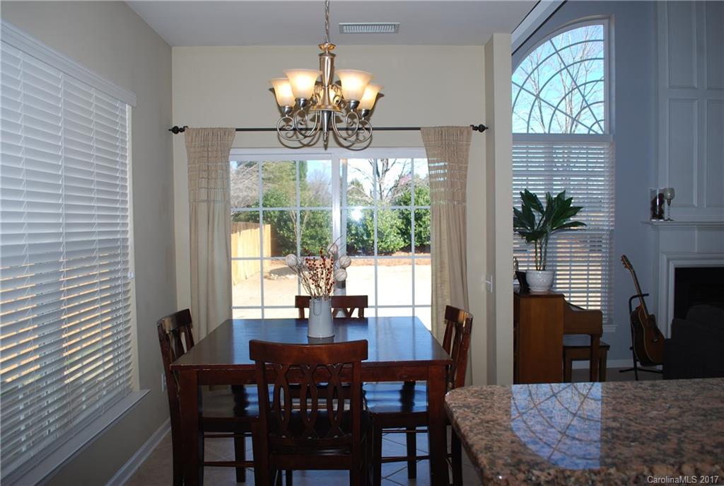 Willowmere - Residential