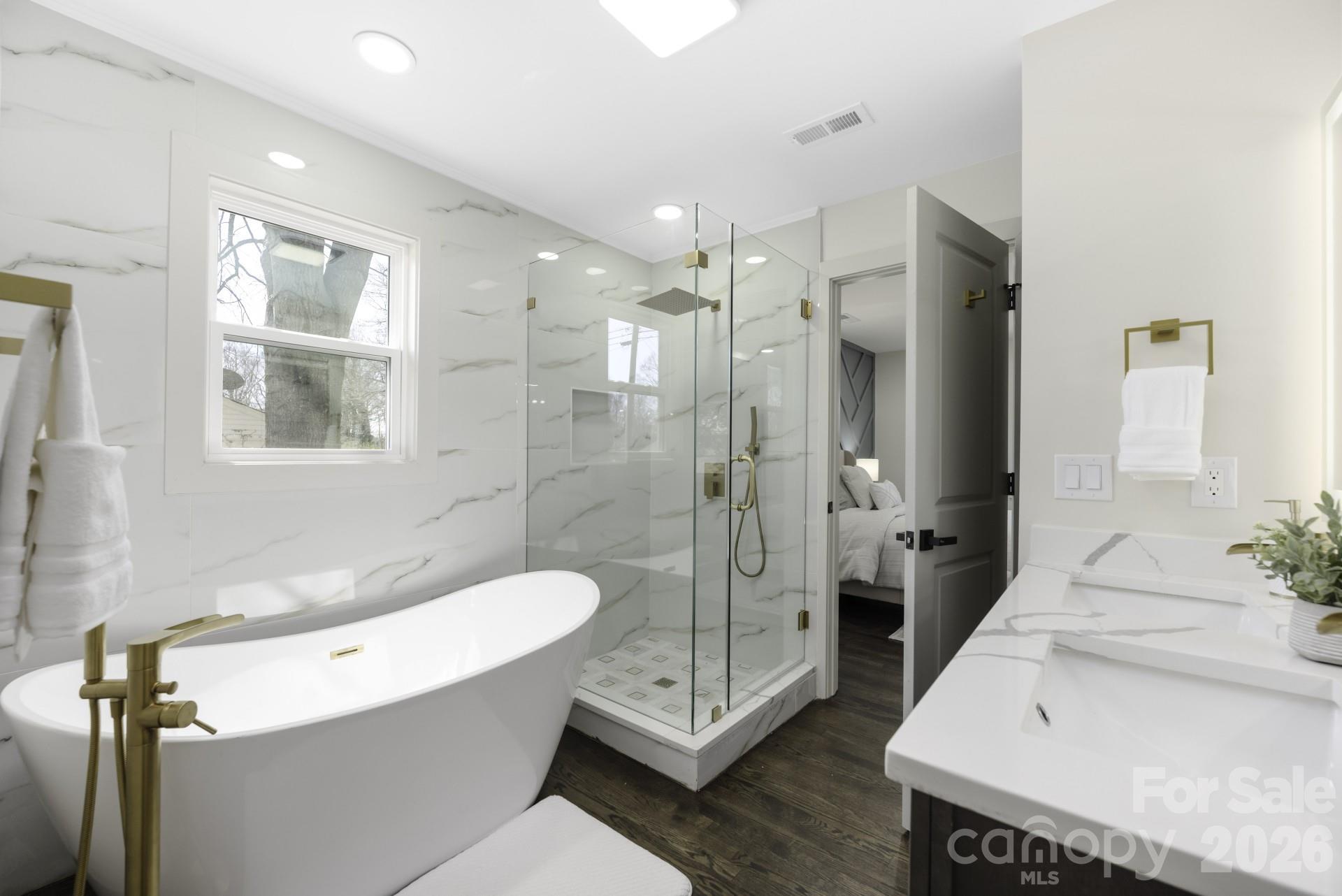 None - Residential Income