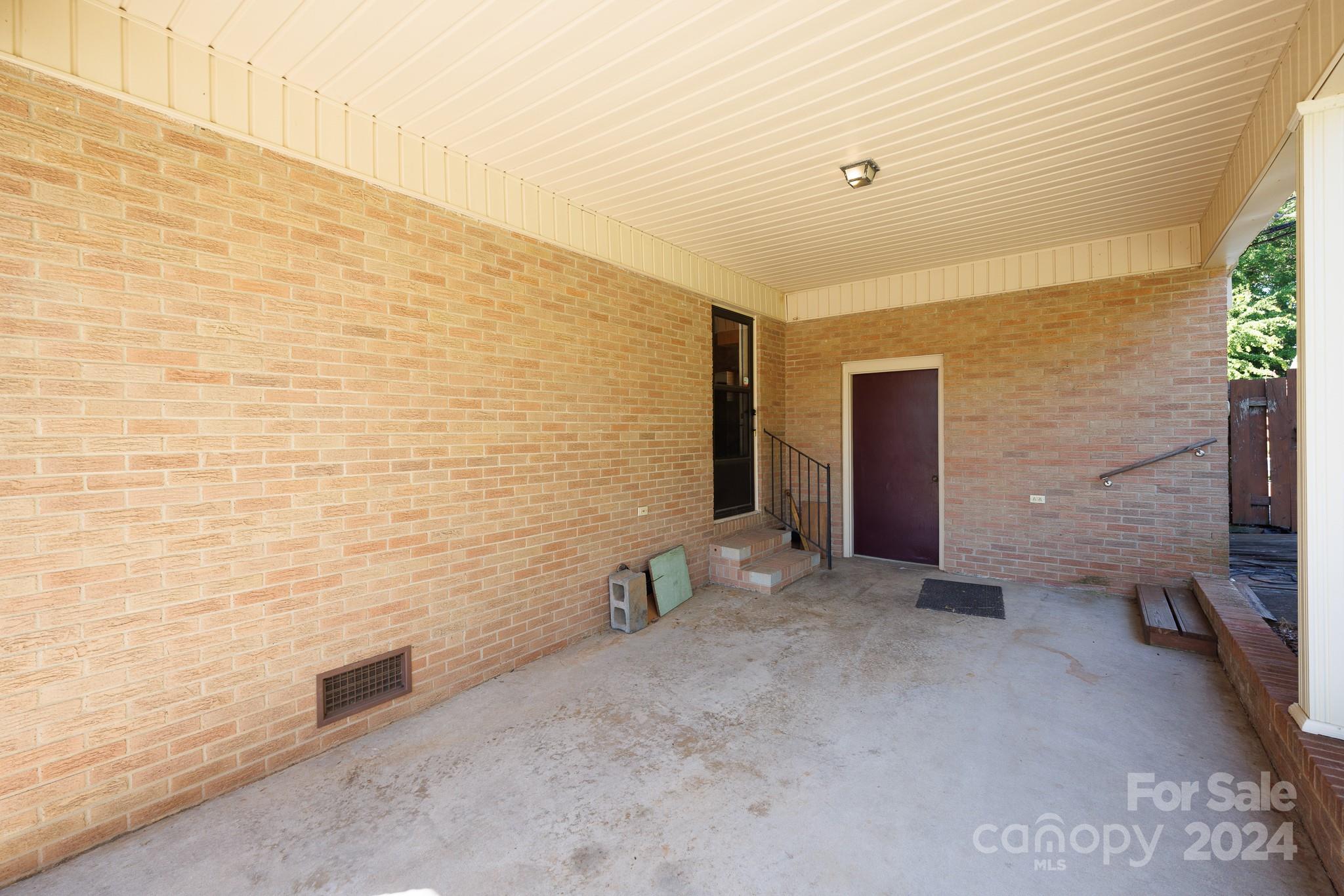 Hallmark Estates - Residential