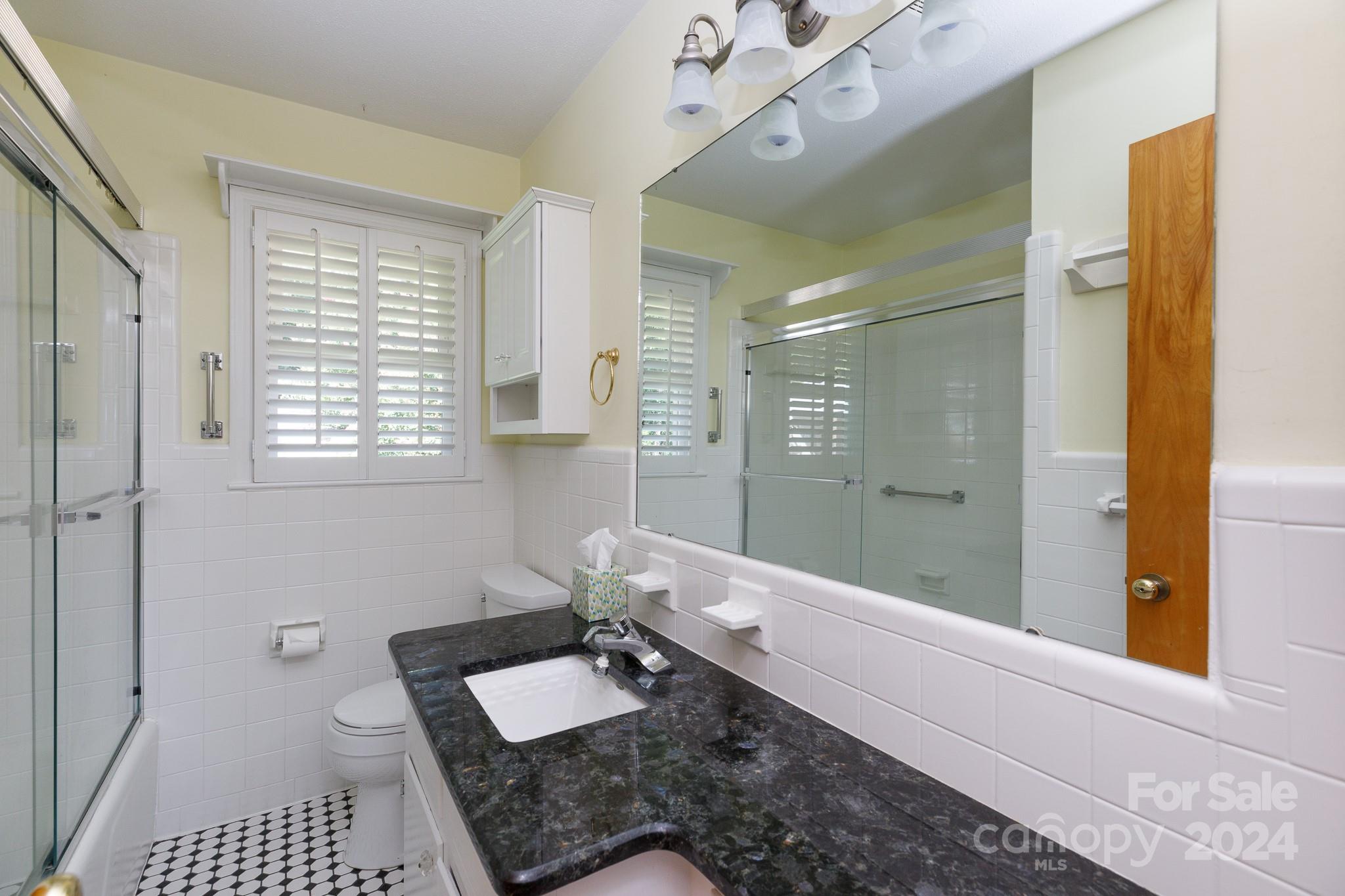 Hallmark Estates - Residential