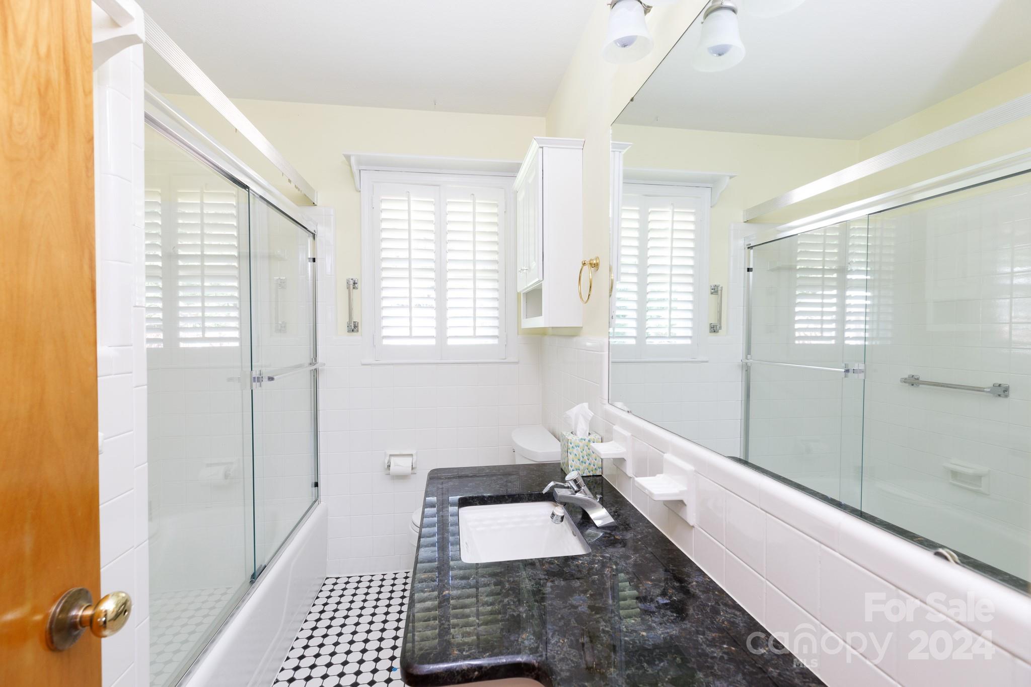 Hallmark Estates - Residential