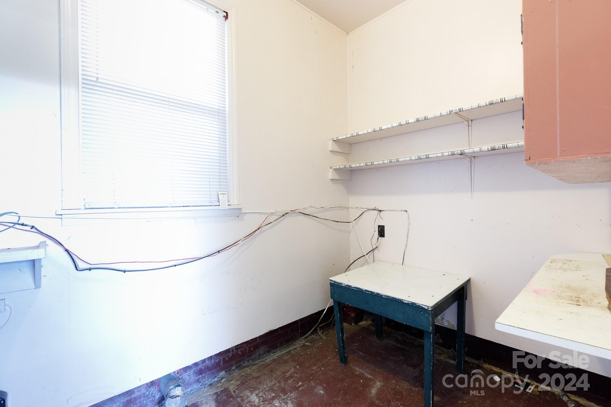 Hallmark Estates - Residential