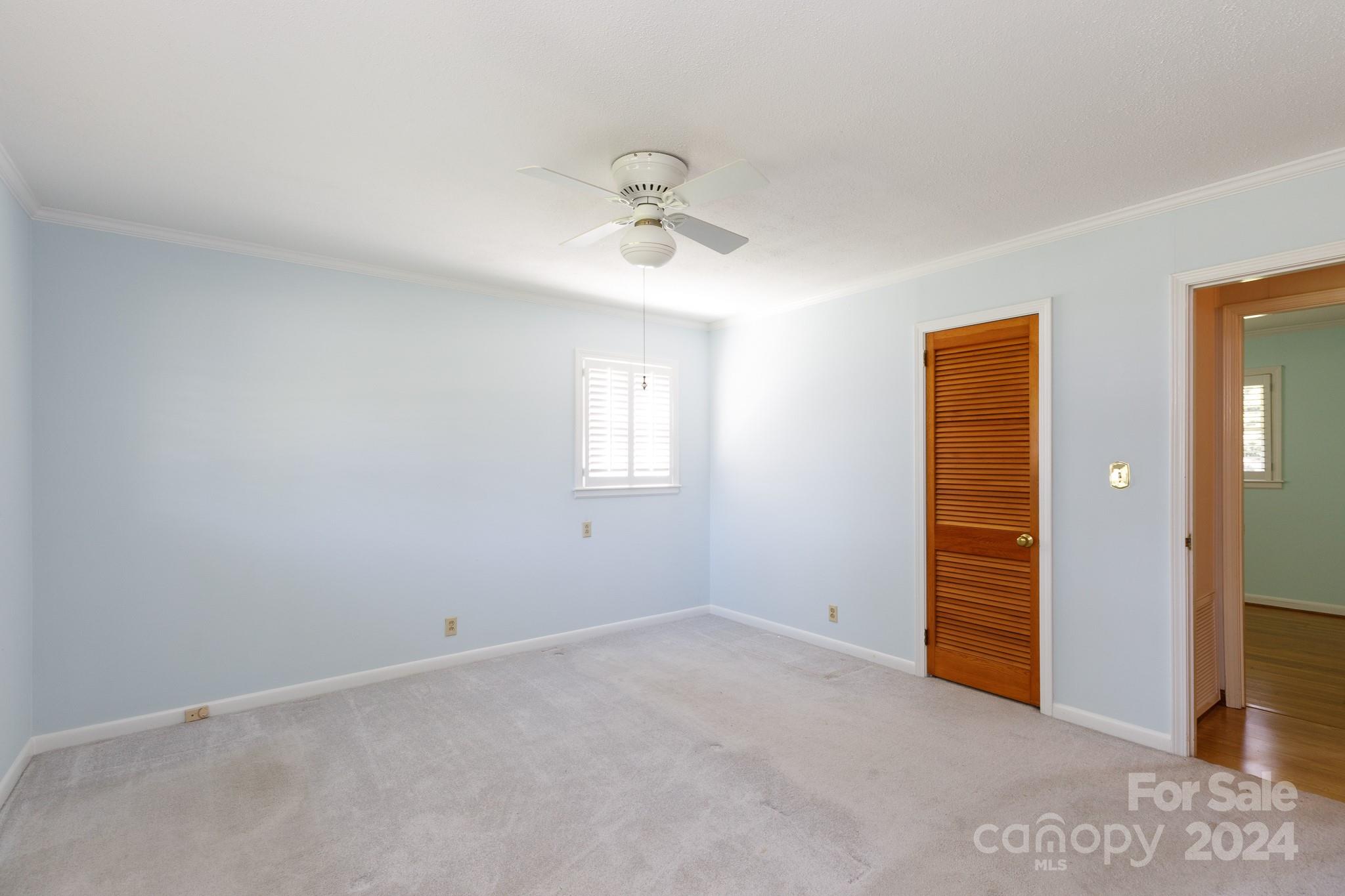 Hallmark Estates - Residential