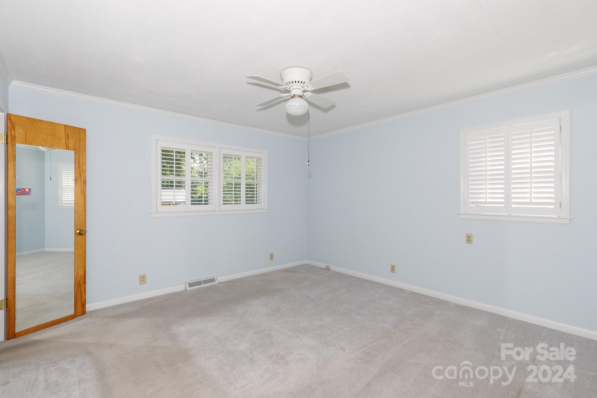 Hallmark Estates - Residential