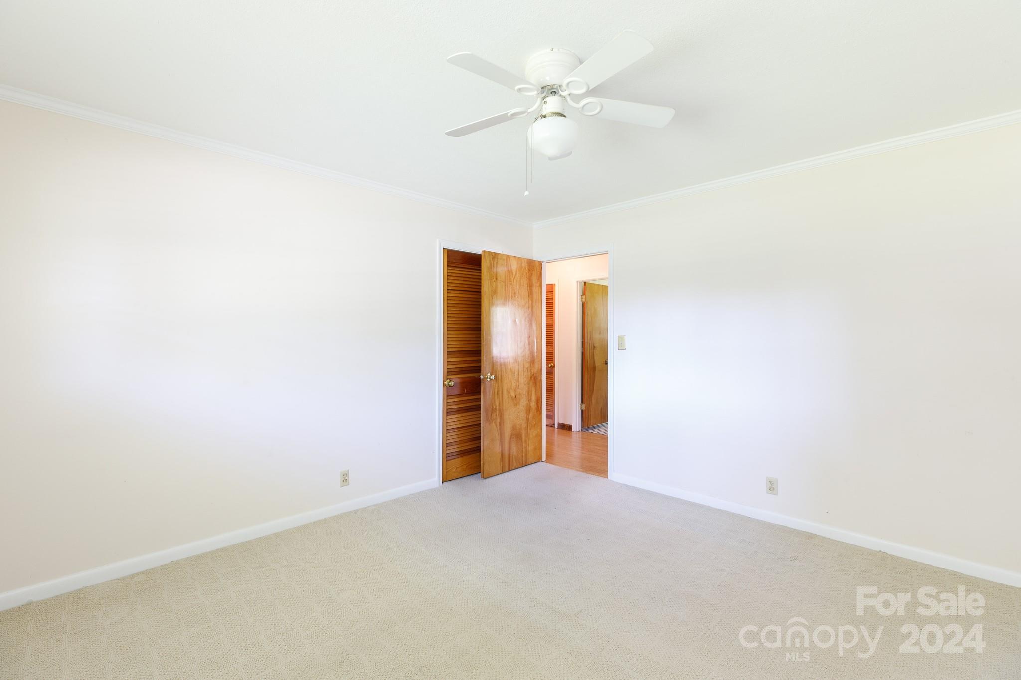 Hallmark Estates - Residential