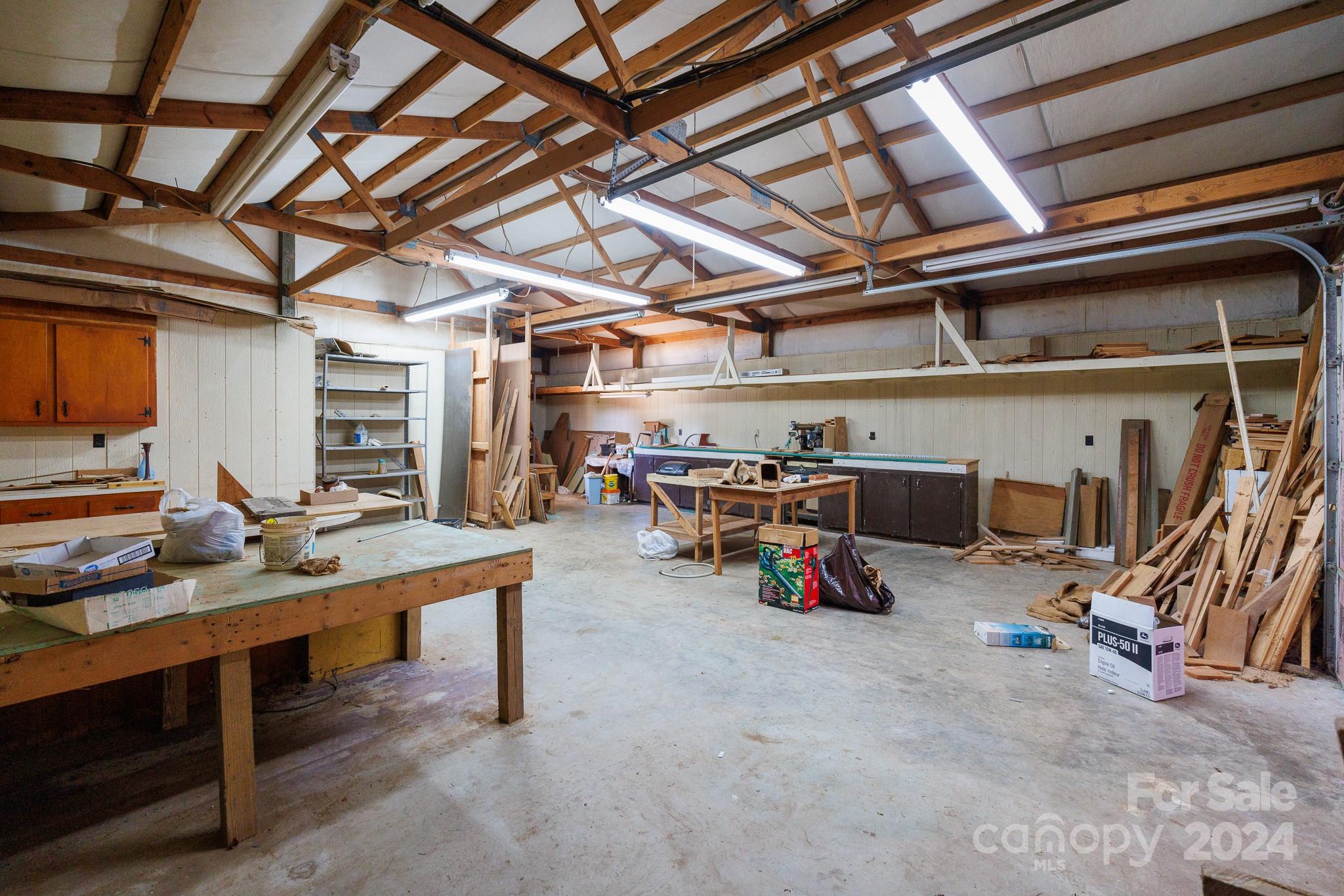 Hallmark Estates - Residential