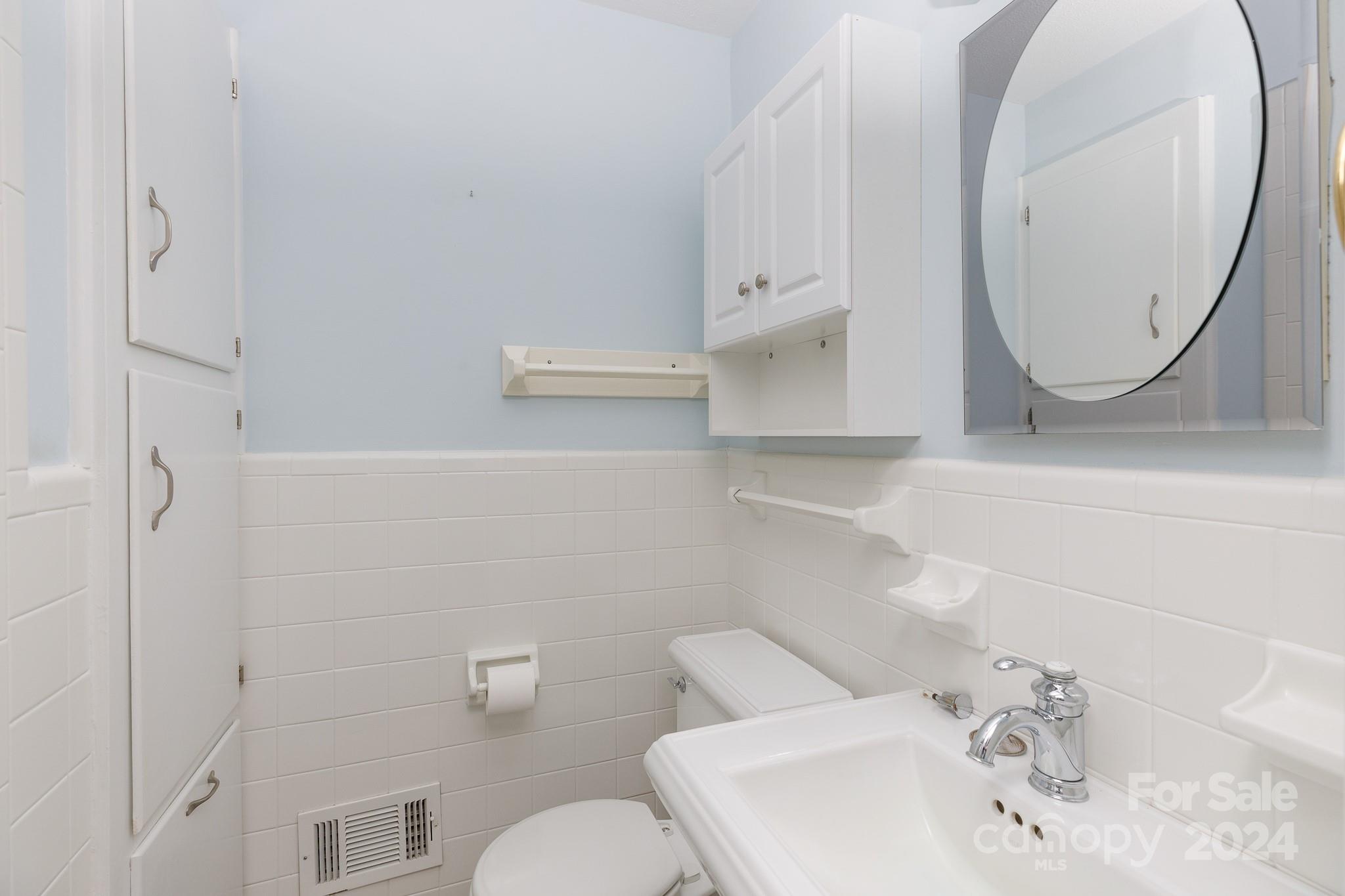 Hallmark Estates - Residential