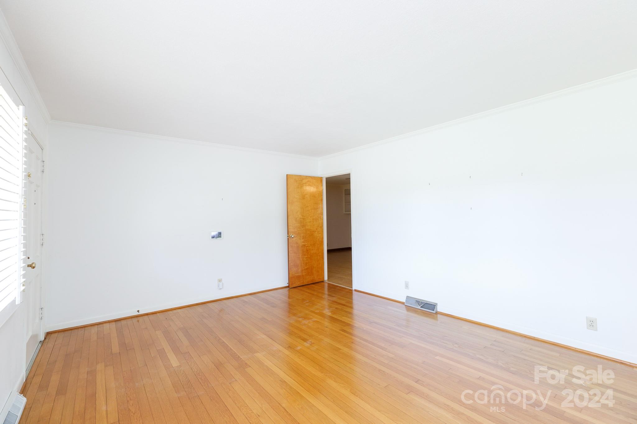 Hallmark Estates - Residential