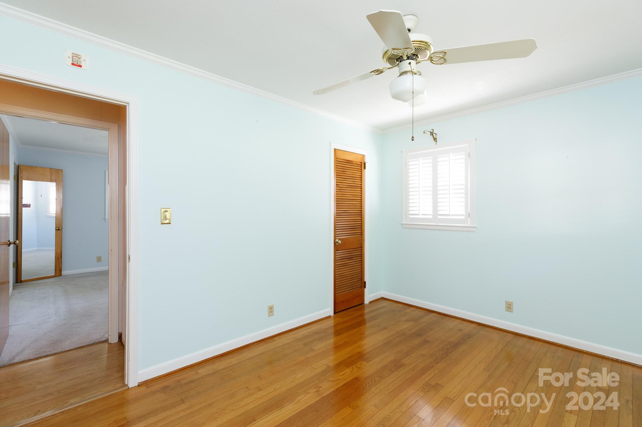 Hallmark Estates - Residential