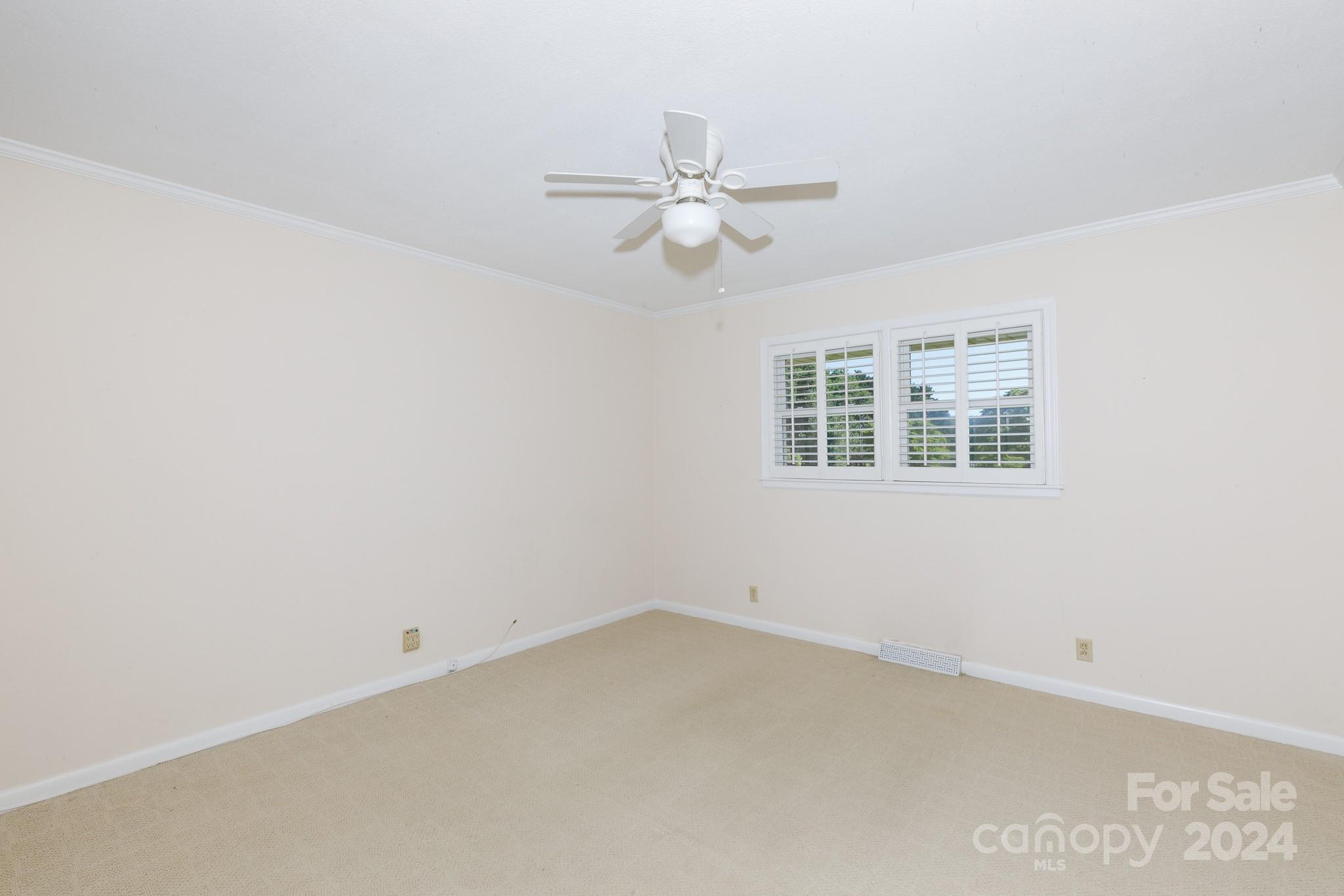 Hallmark Estates - Residential