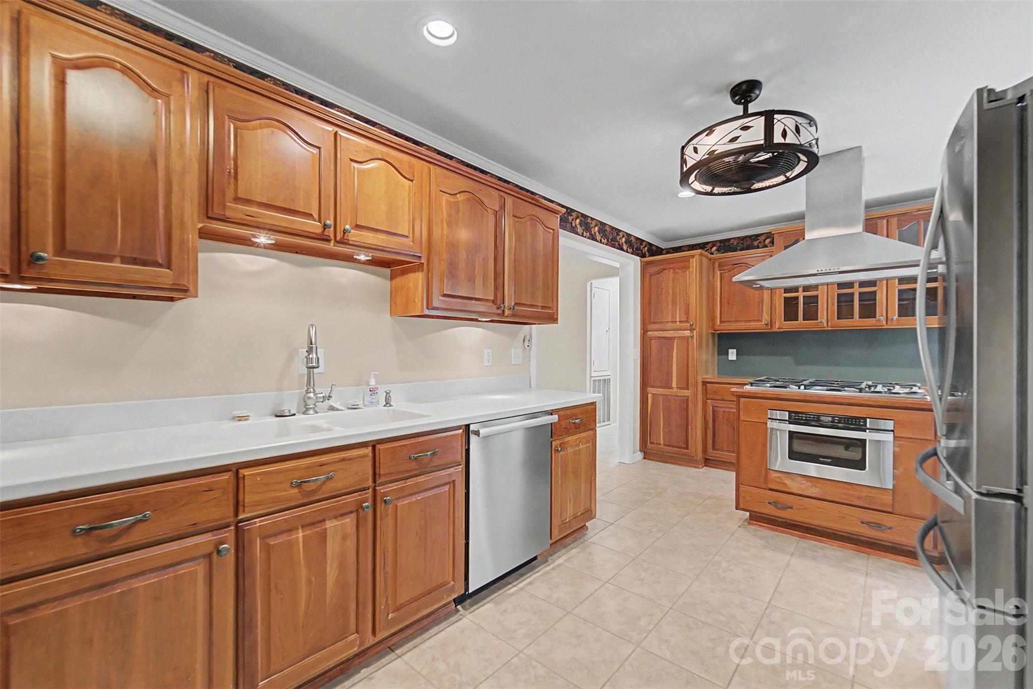 Toy Cove Estates - Residential