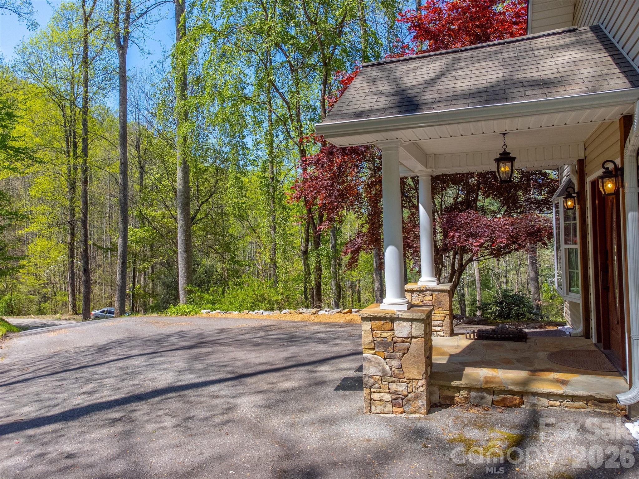 Toy Cove Estates - Residential