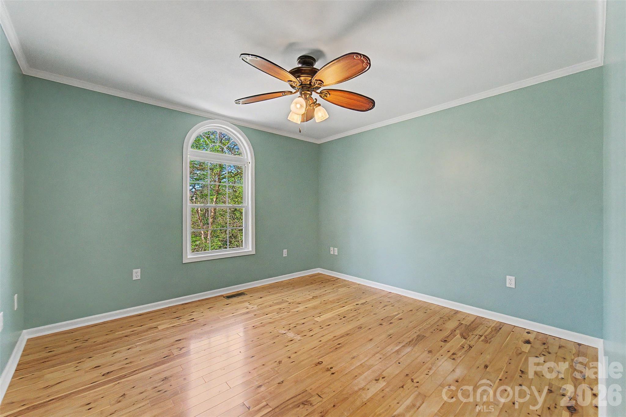 Toy Cove Estates - Residential