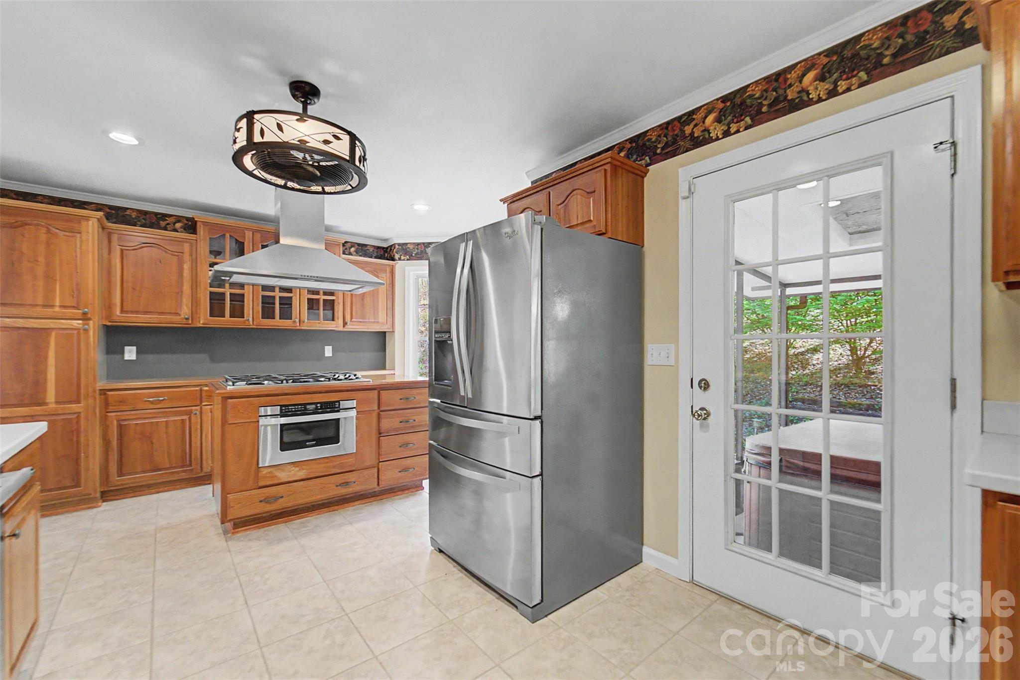 Toy Cove Estates - Residential