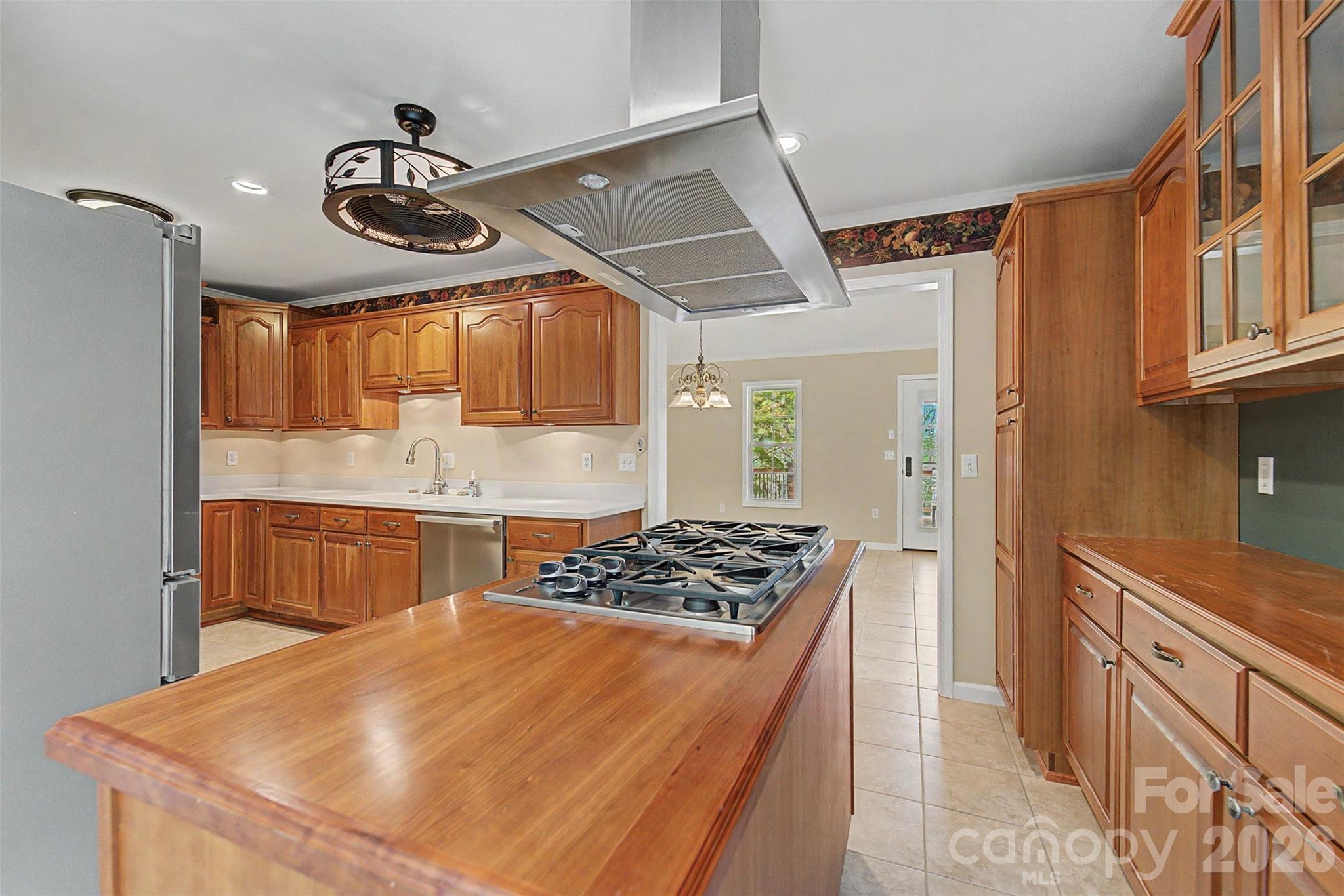 Toy Cove Estates - Residential