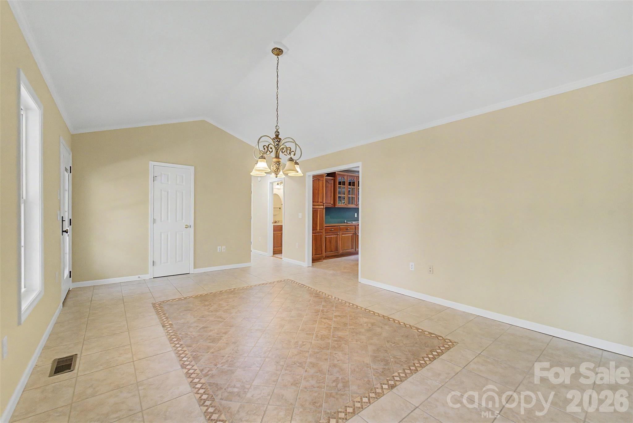 Toy Cove Estates - Residential