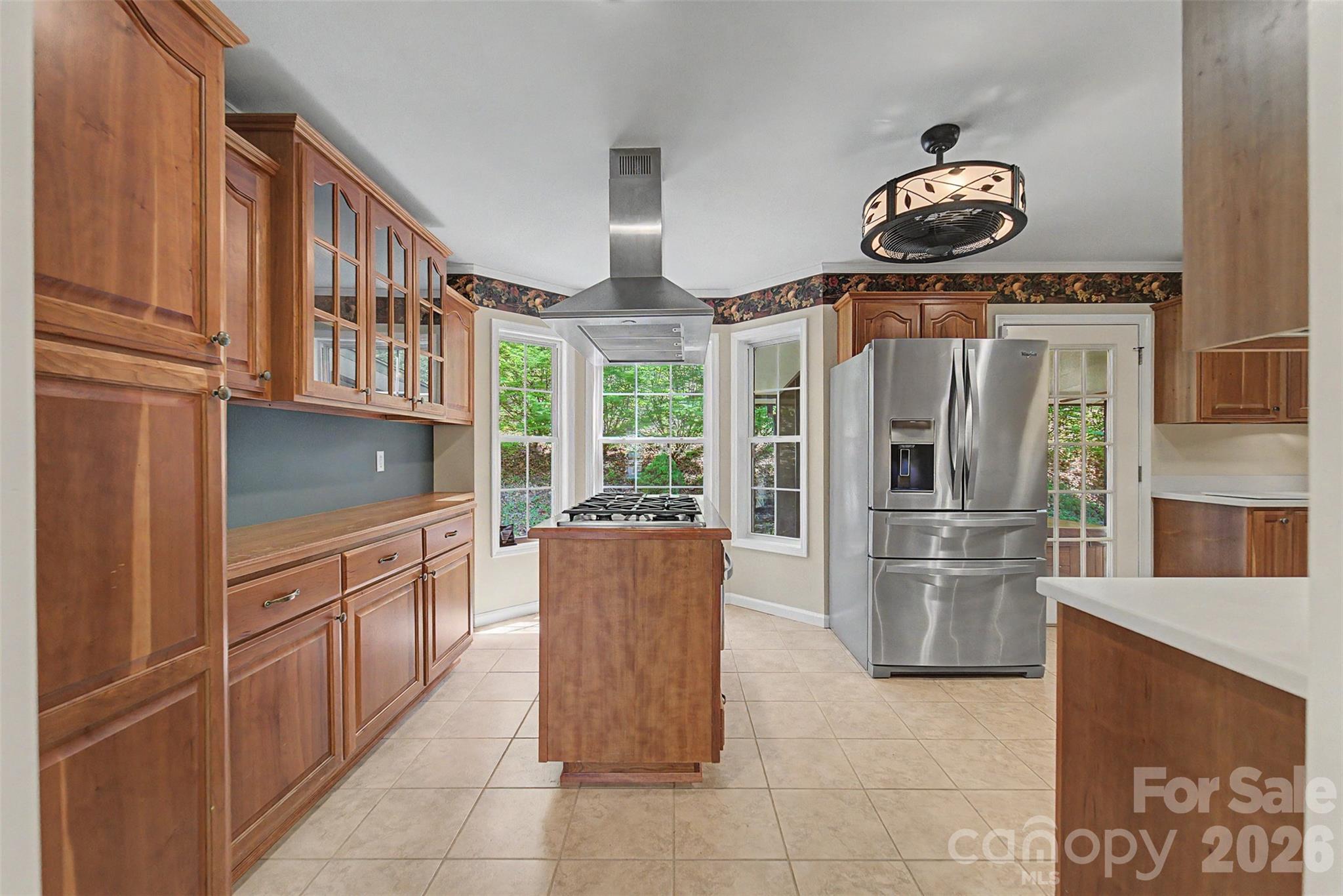 Toy Cove Estates - Residential