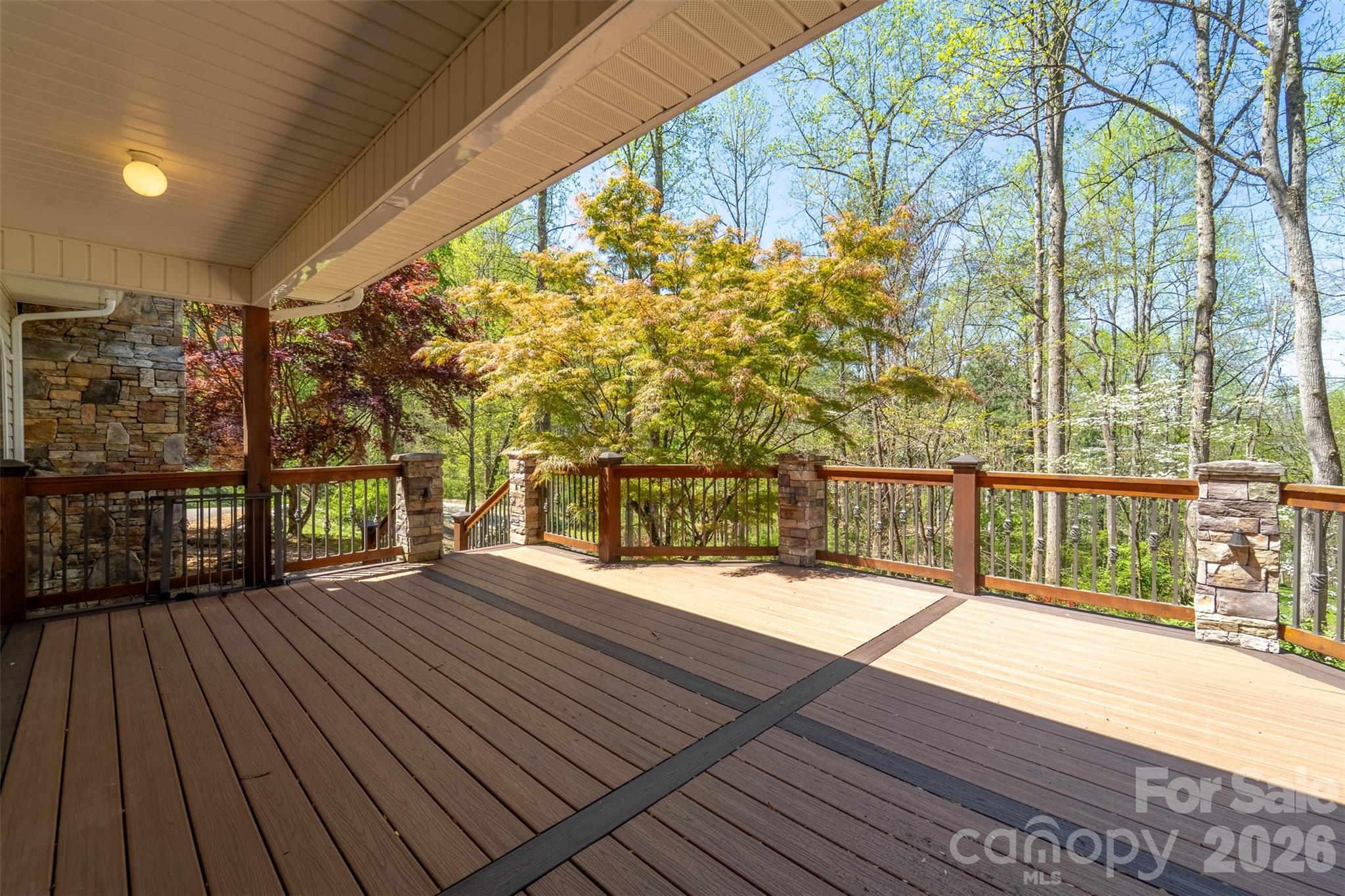 Toy Cove Estates - Residential