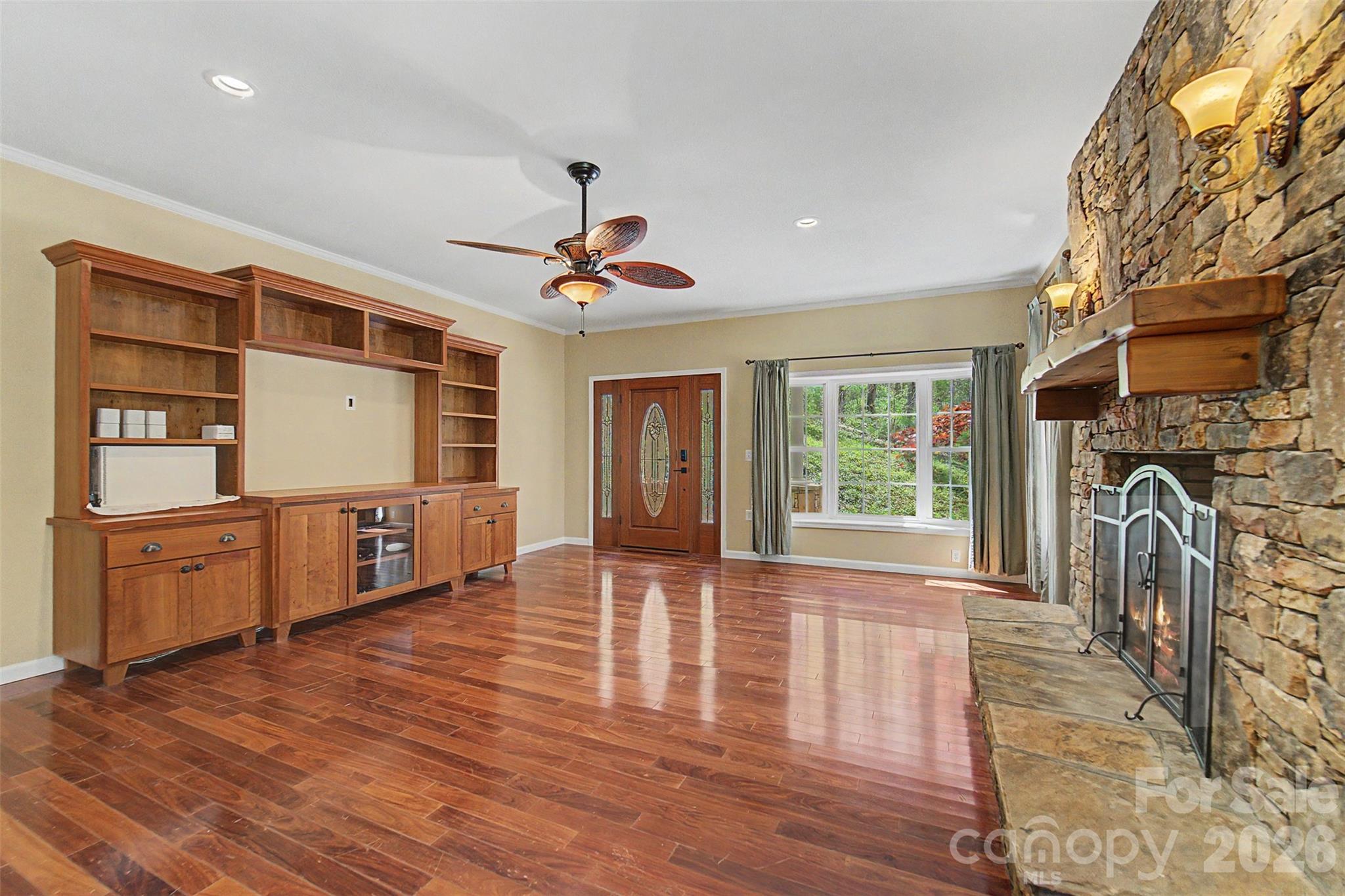 Toy Cove Estates - Residential