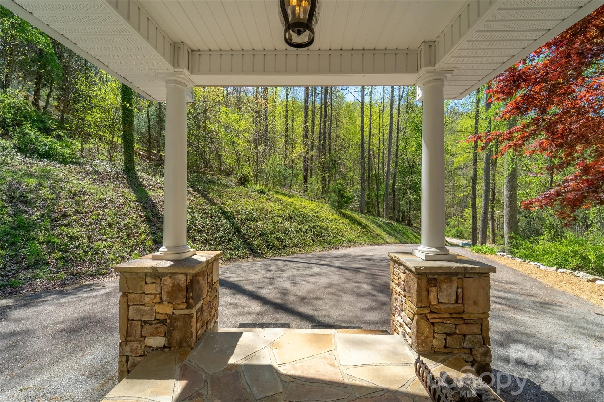 Toy Cove Estates - Residential