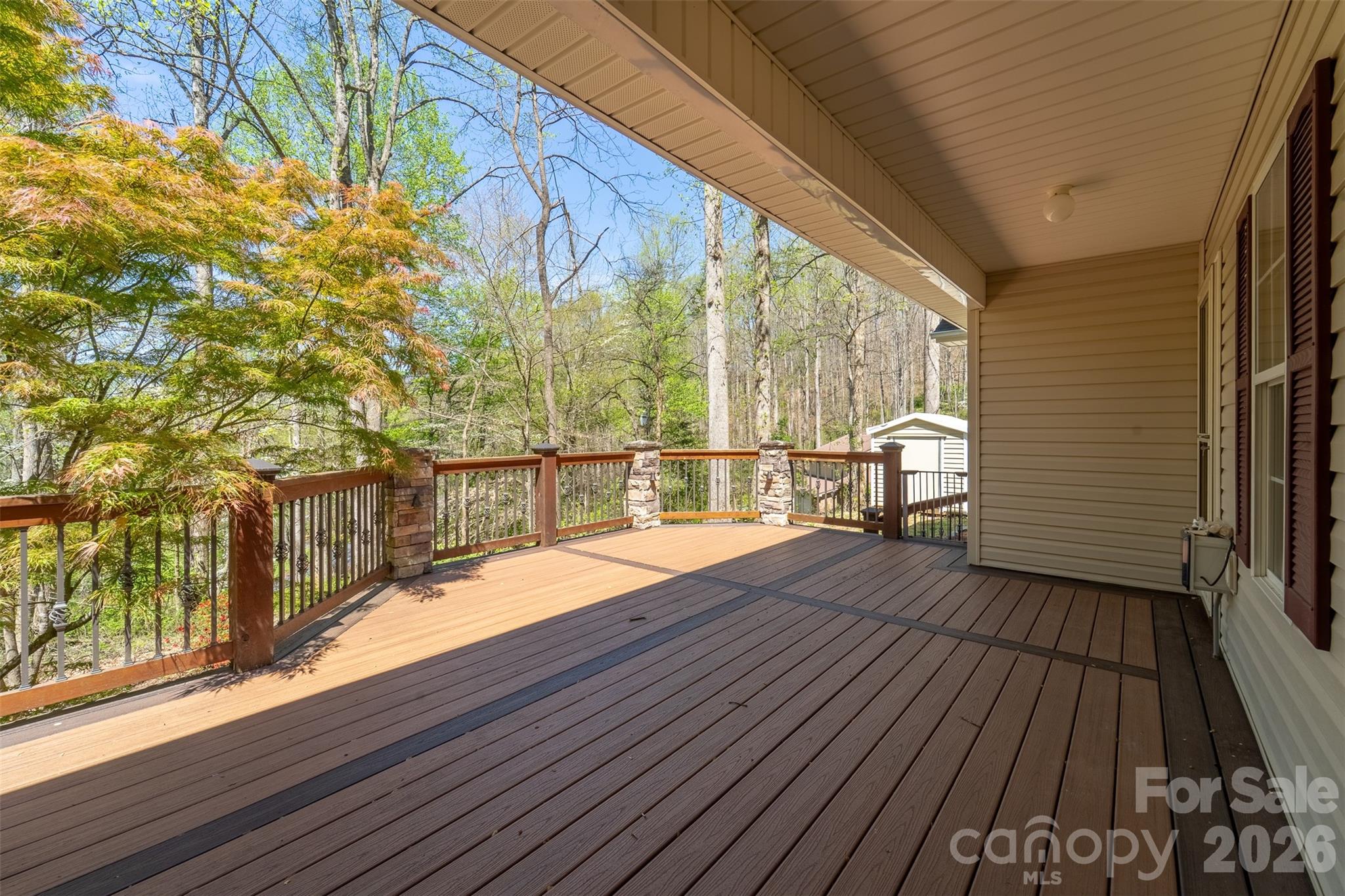 Toy Cove Estates - Residential