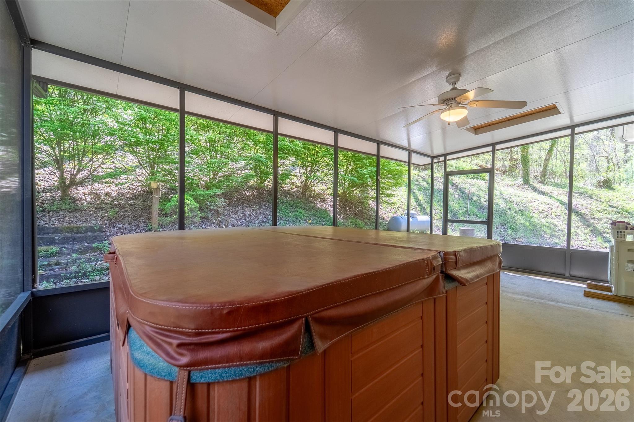 Toy Cove Estates - Residential