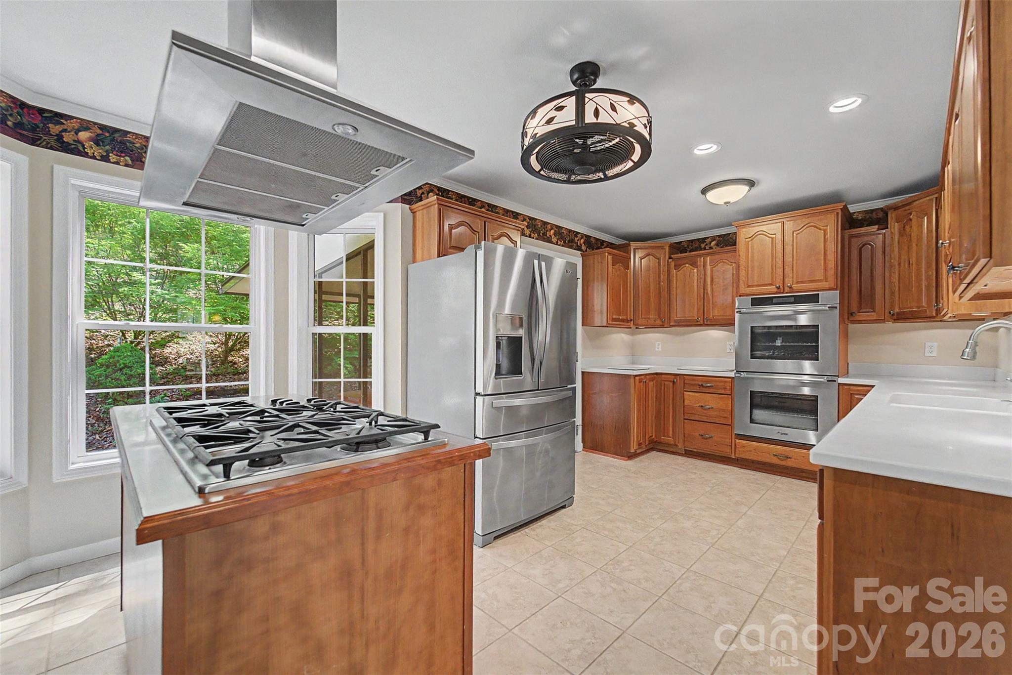 Toy Cove Estates - Residential