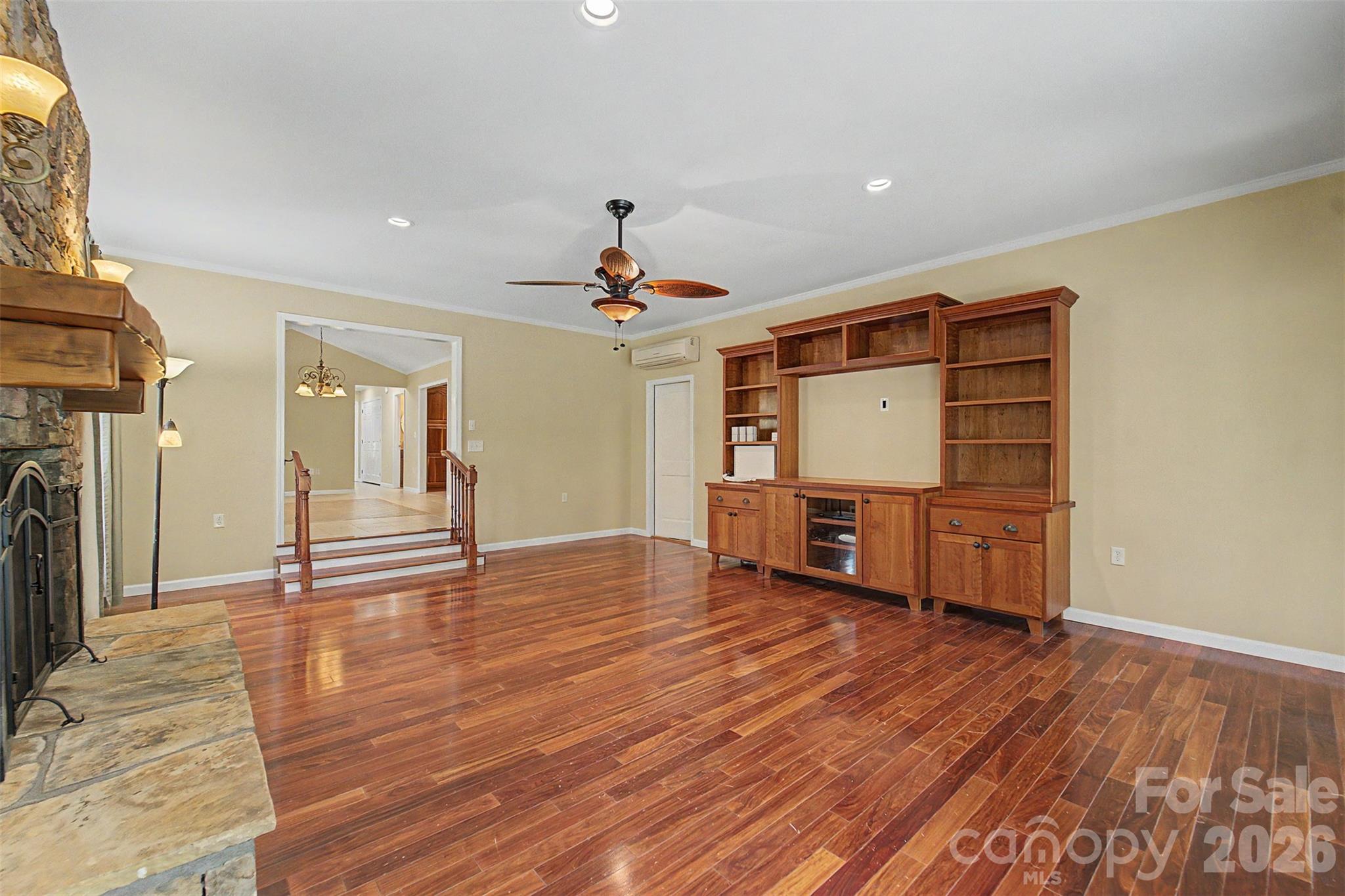 Toy Cove Estates - Residential