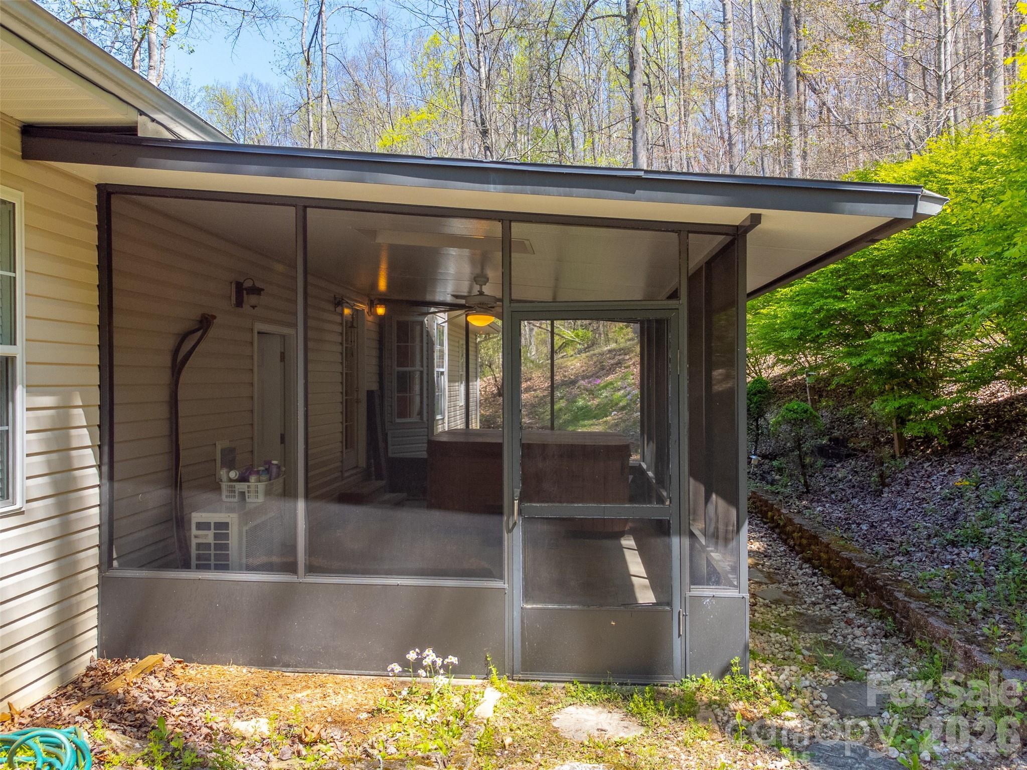 Toy Cove Estates - Residential