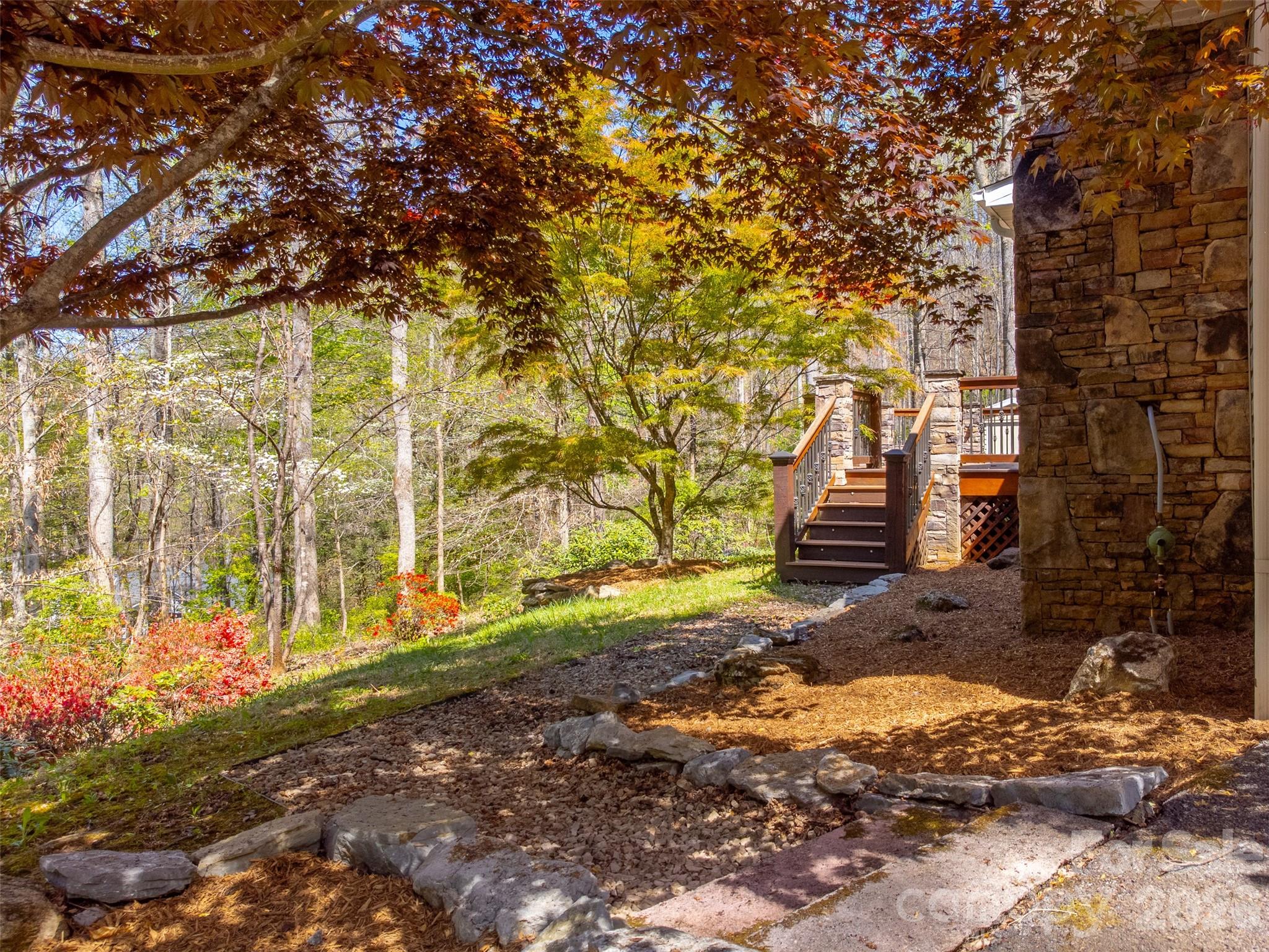 Toy Cove Estates - Residential