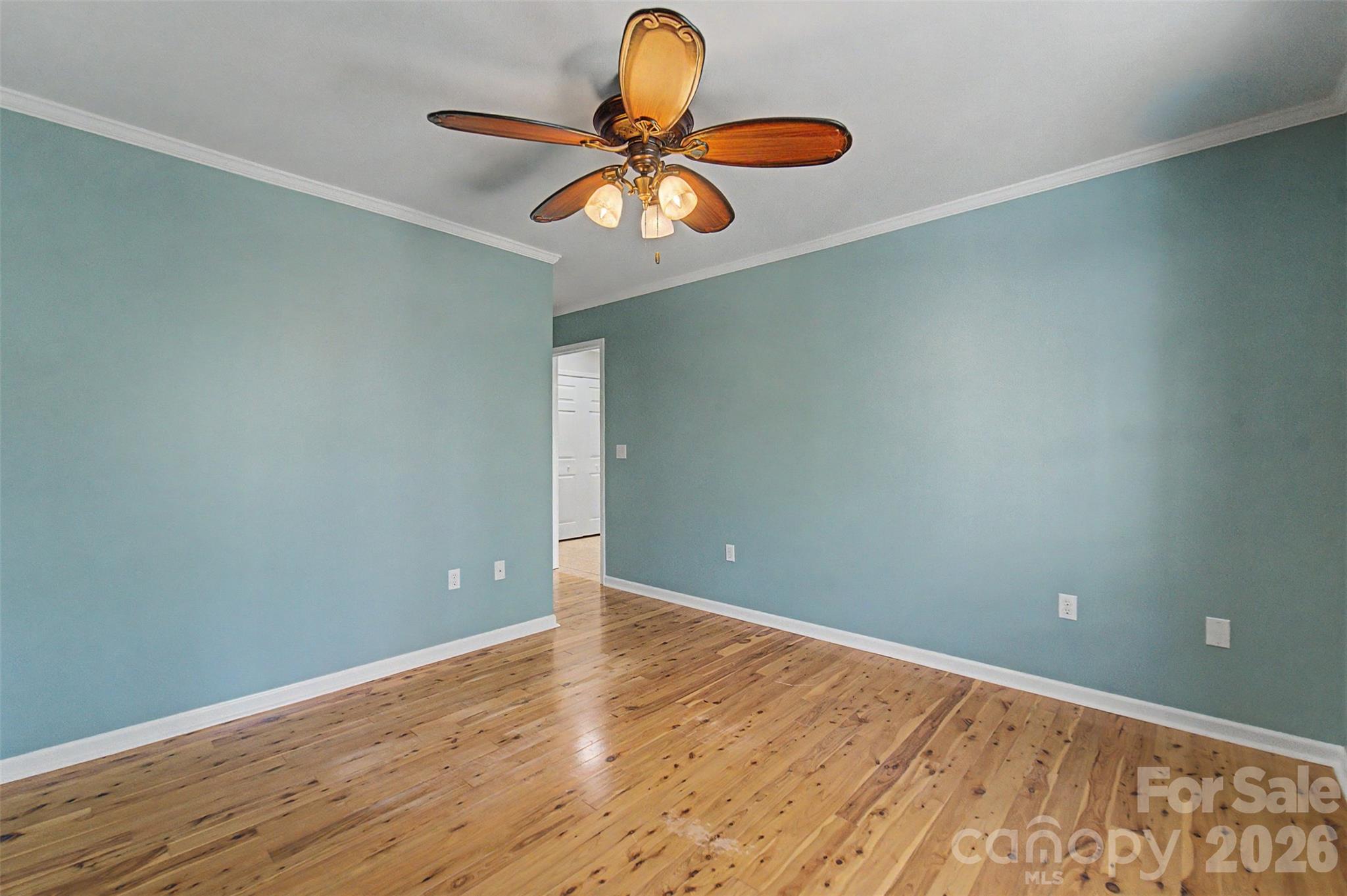 Toy Cove Estates - Residential