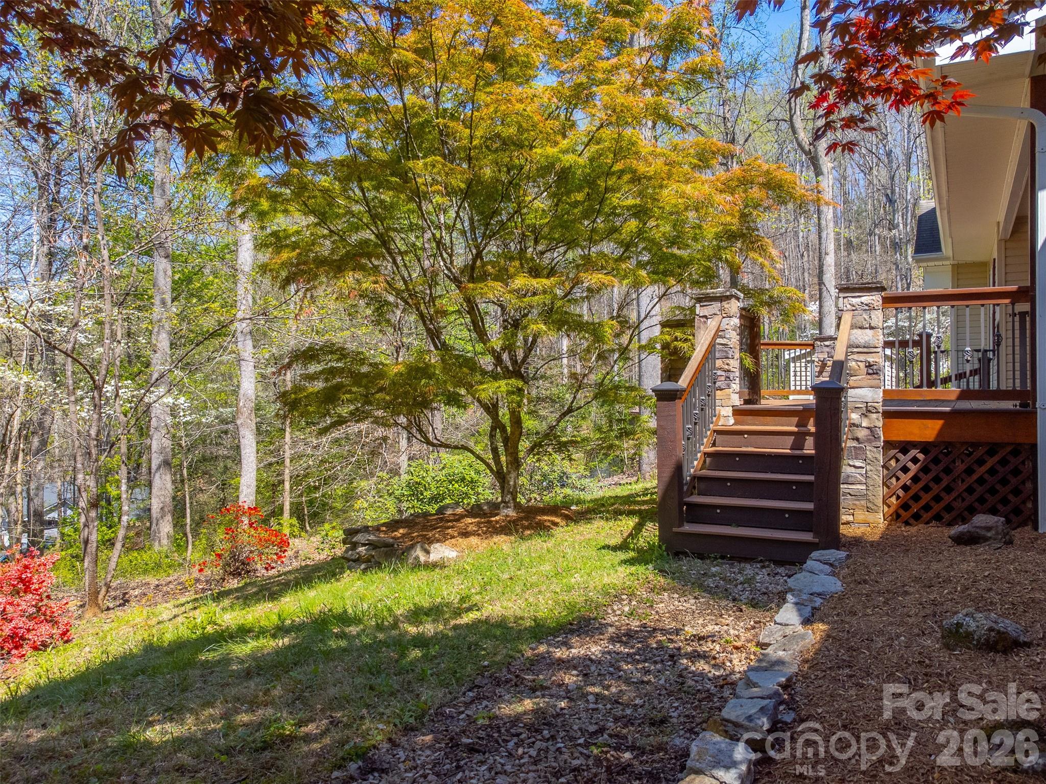 Toy Cove Estates - Residential