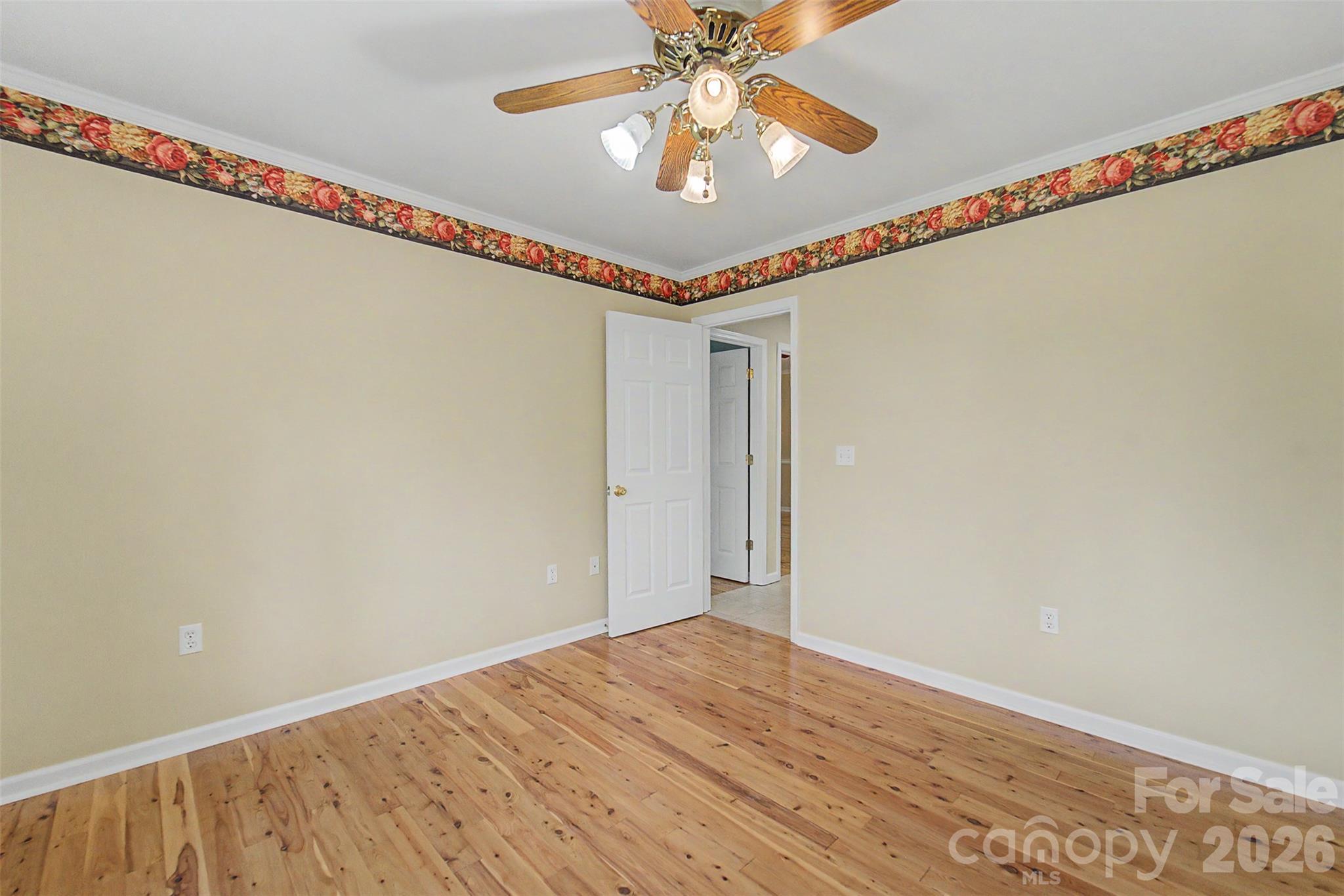 Toy Cove Estates - Residential