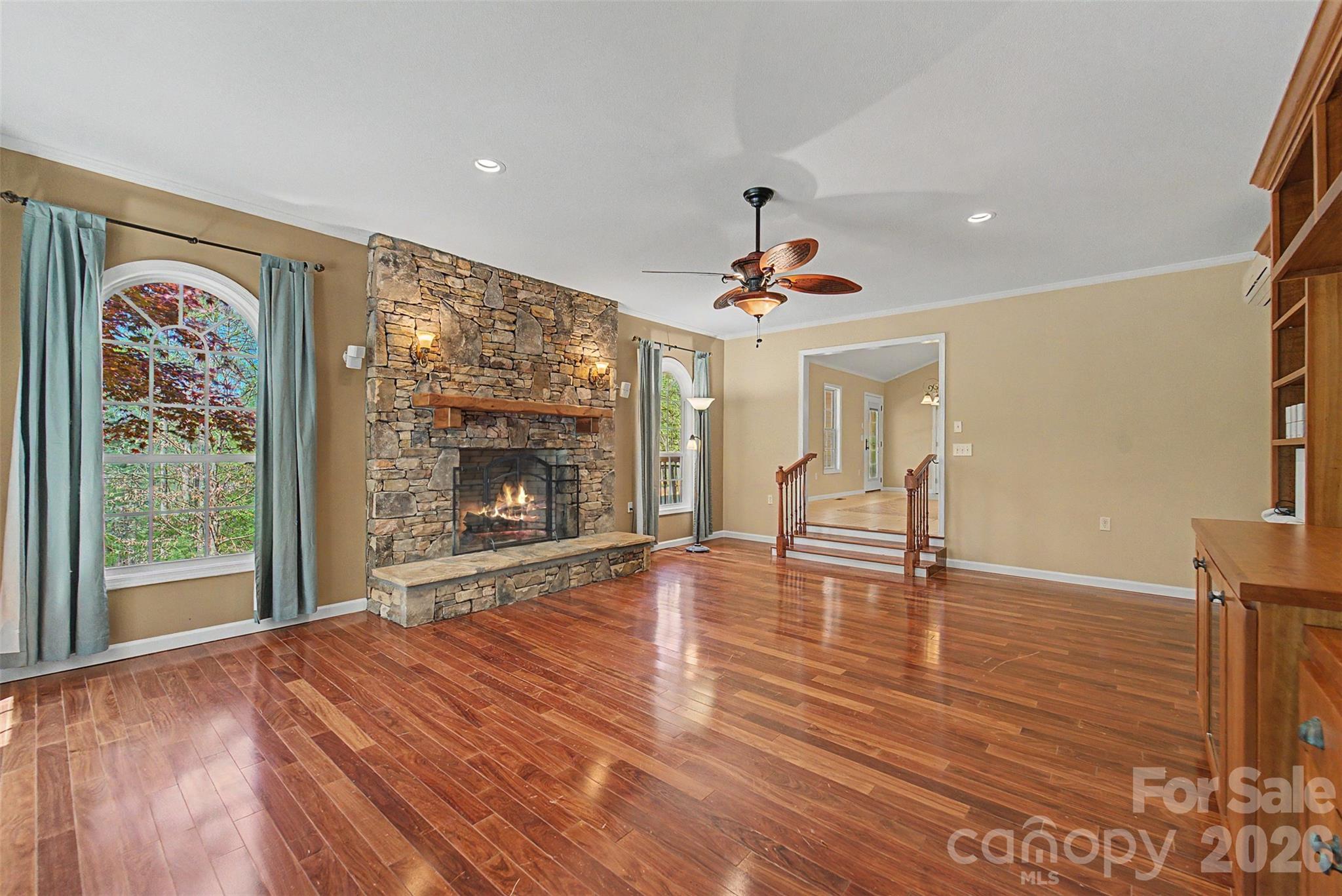 Toy Cove Estates - Residential