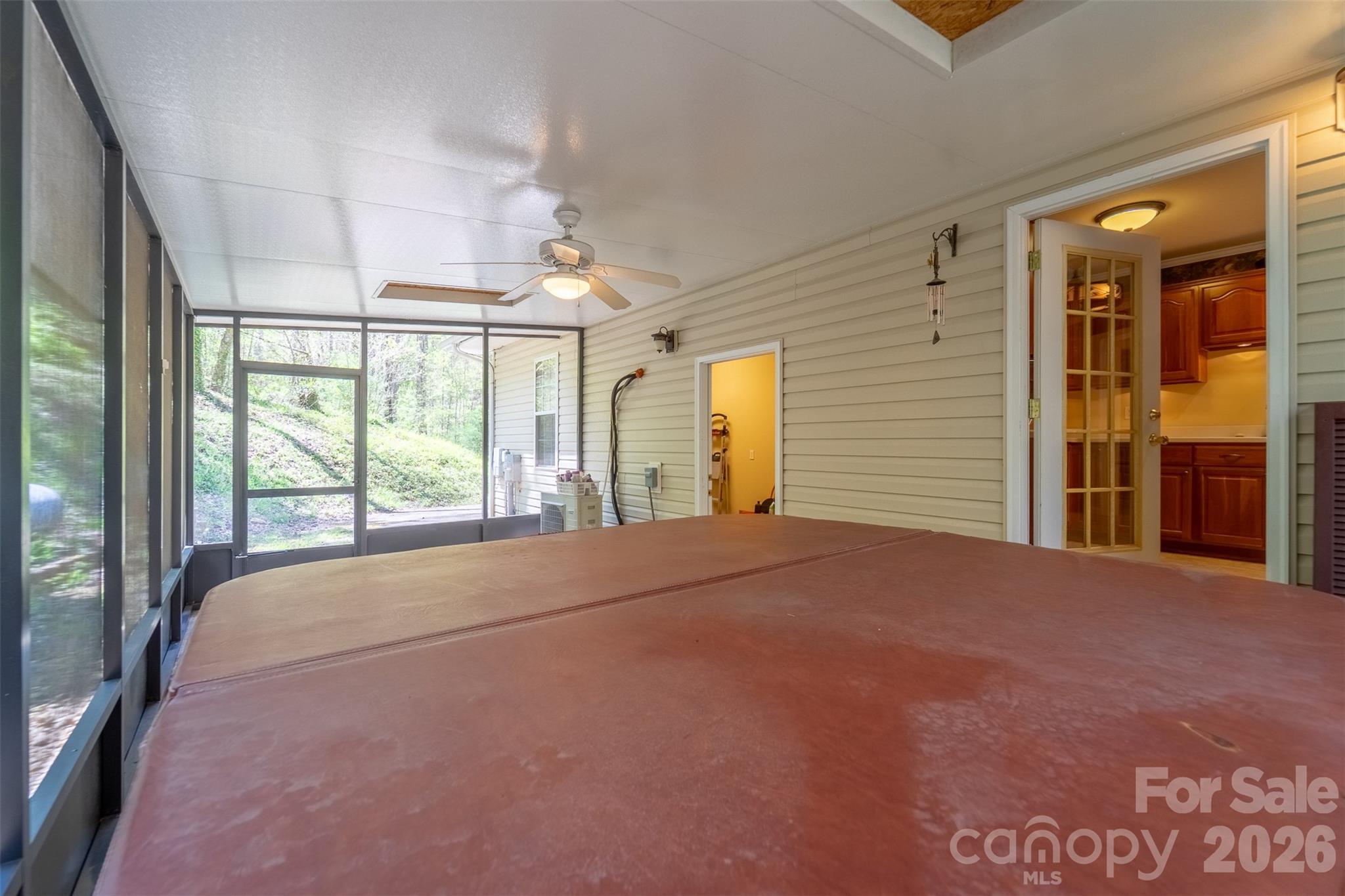 Toy Cove Estates - Residential