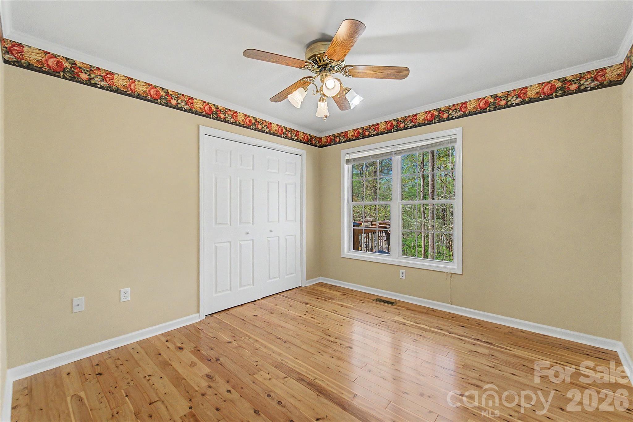 Toy Cove Estates - Residential