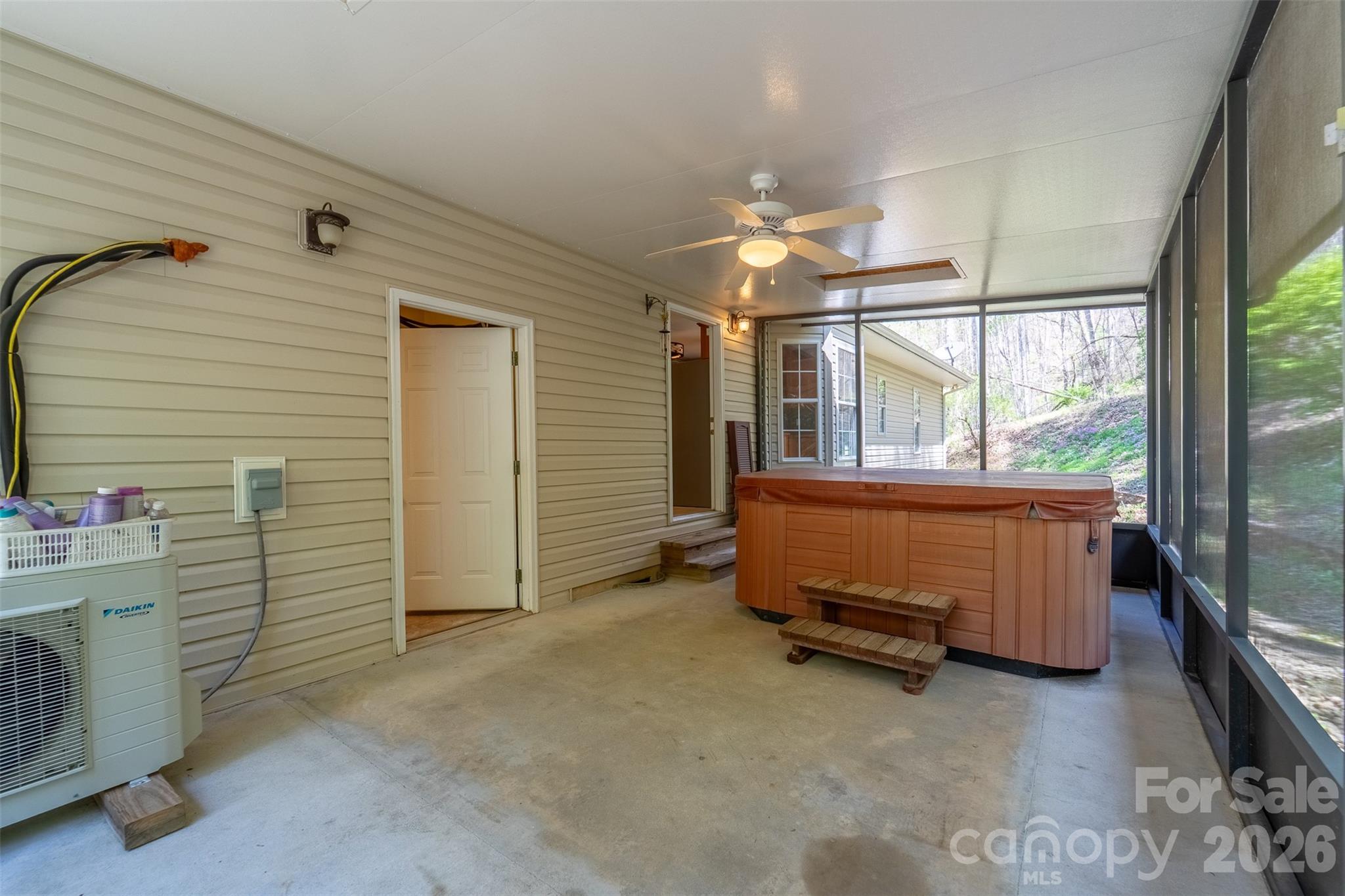 Toy Cove Estates - Residential