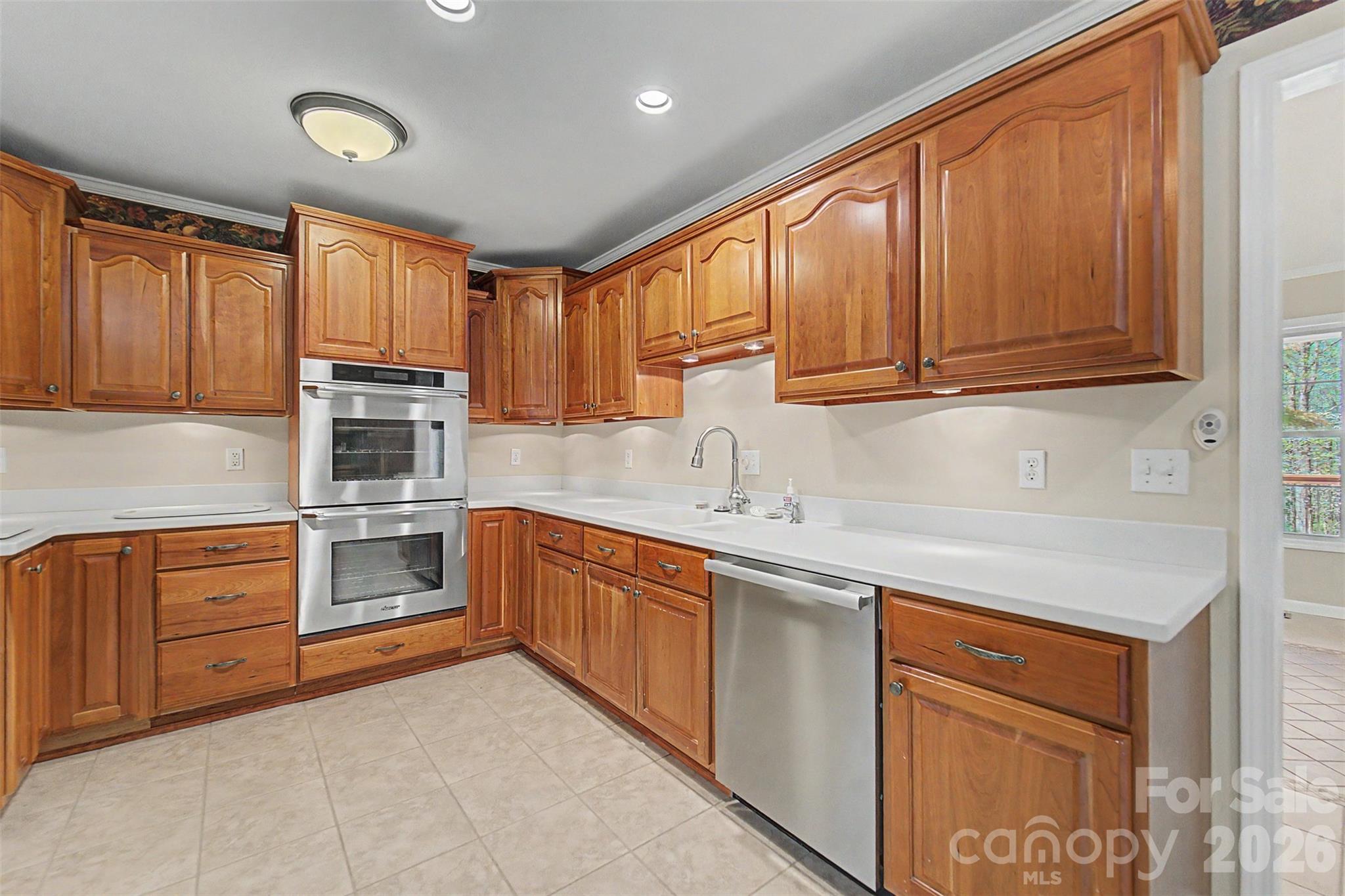 Toy Cove Estates - Residential