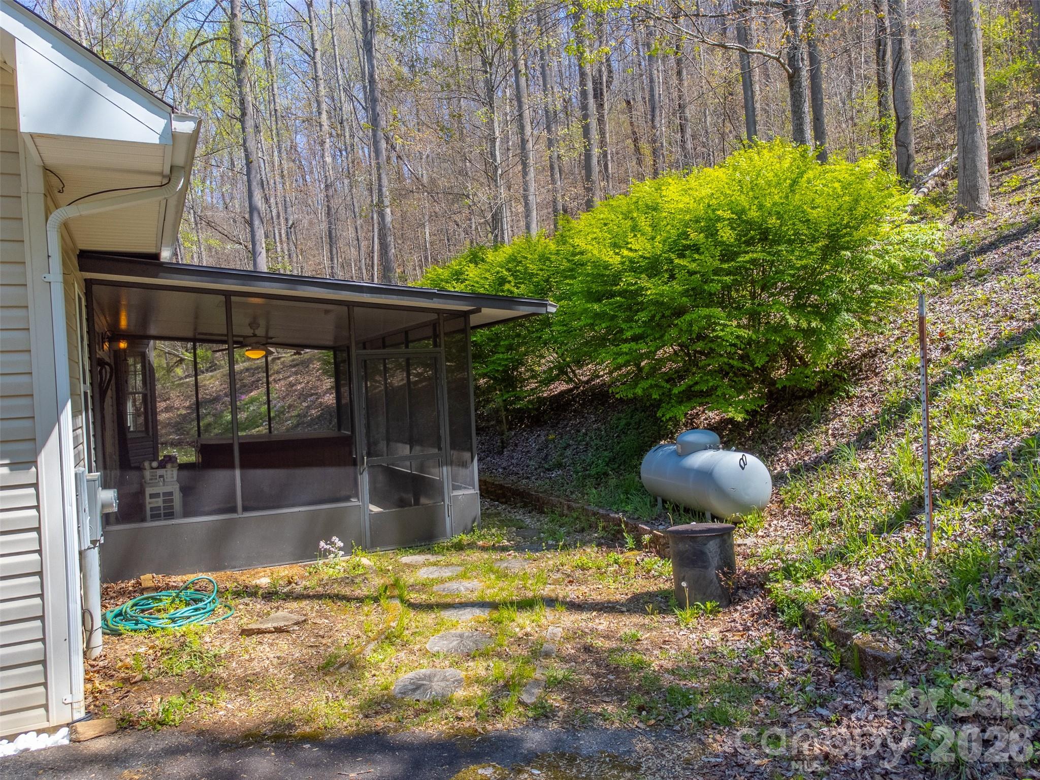 Toy Cove Estates - Residential