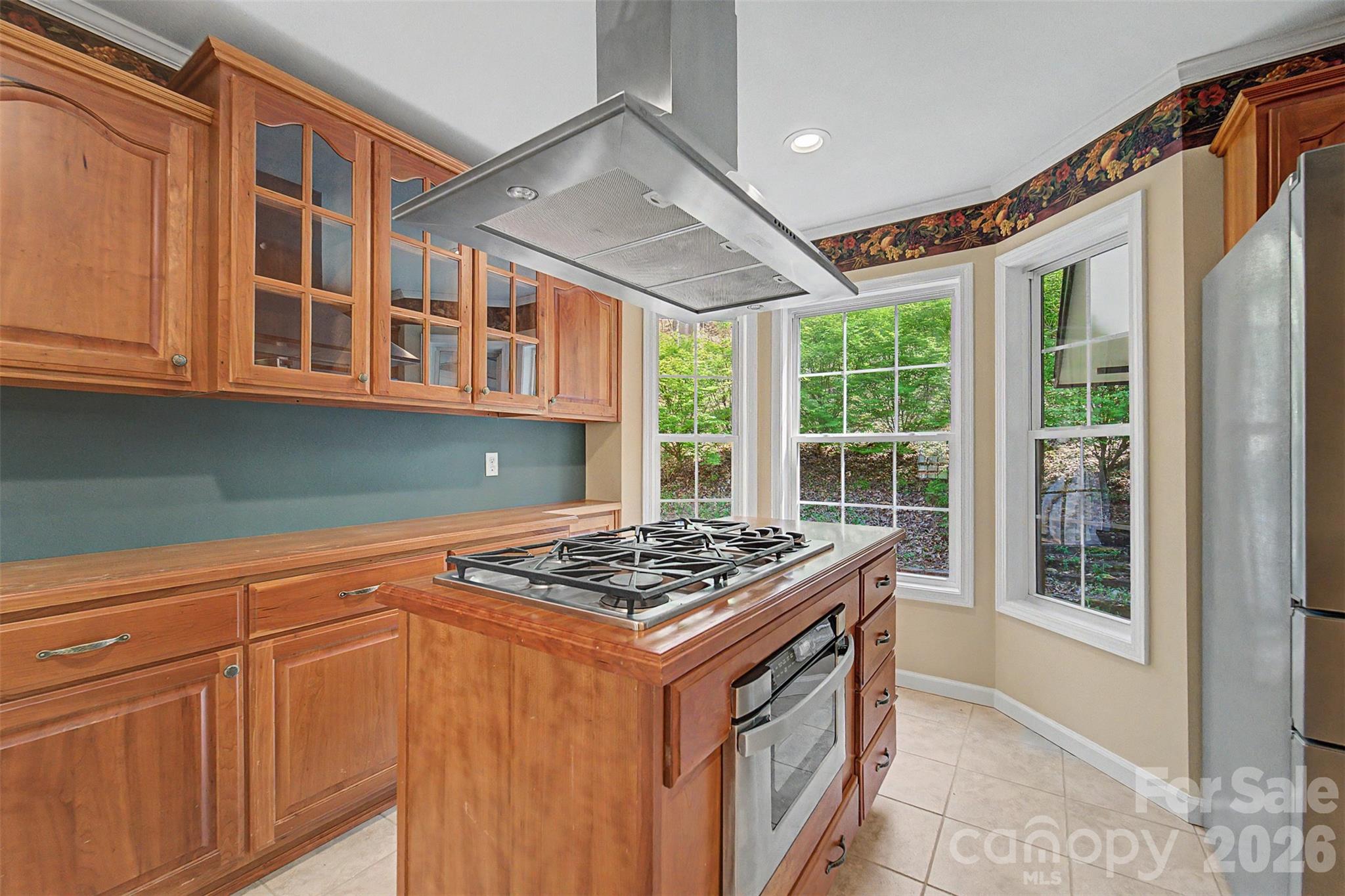 Toy Cove Estates - Residential