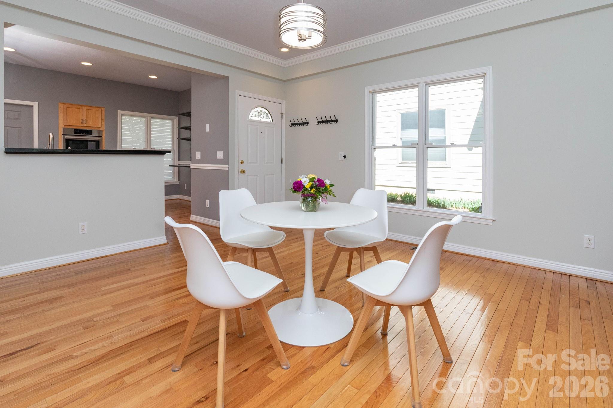 31 Little Cedar Court