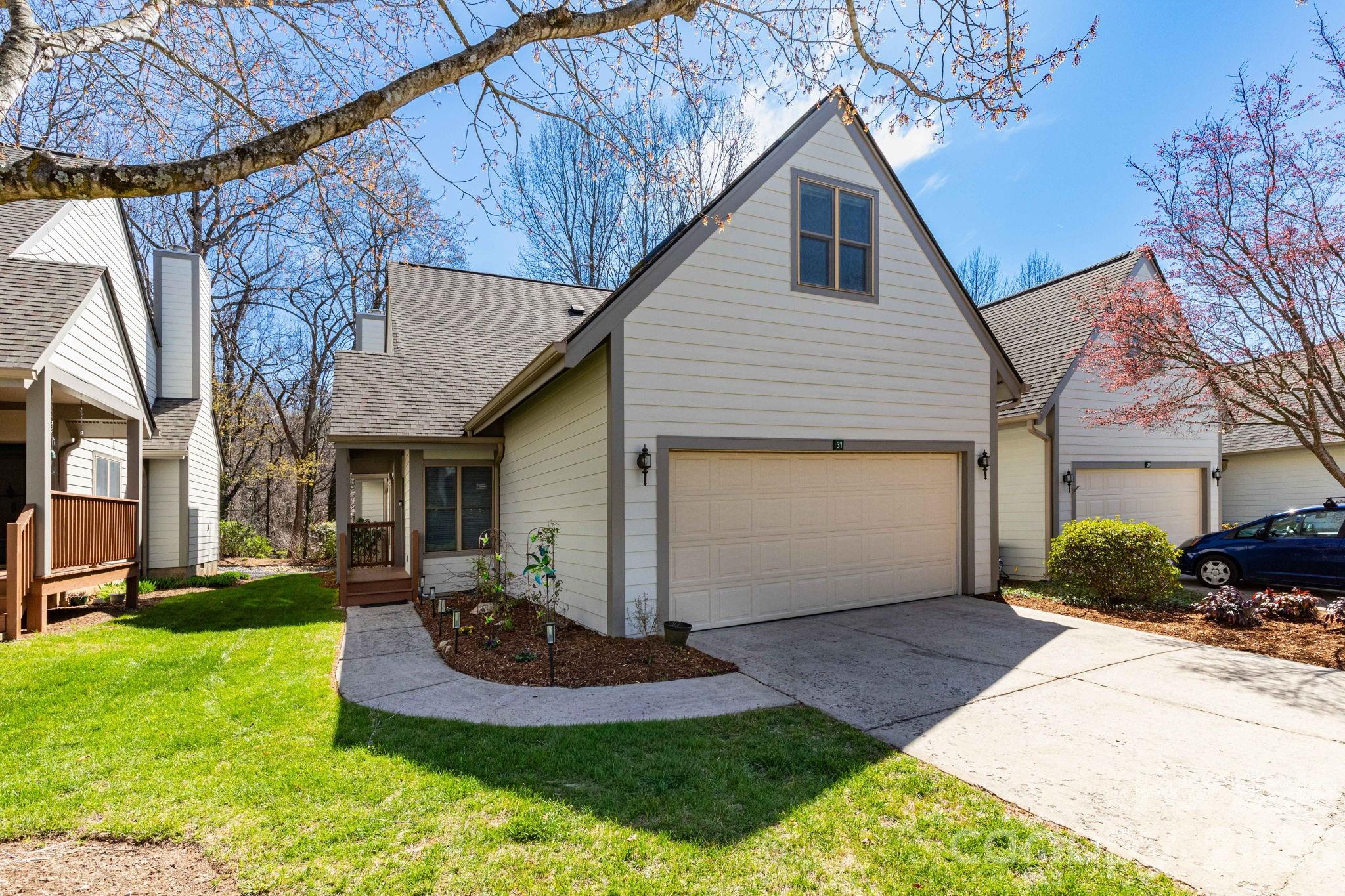 31 Little Cedar Court