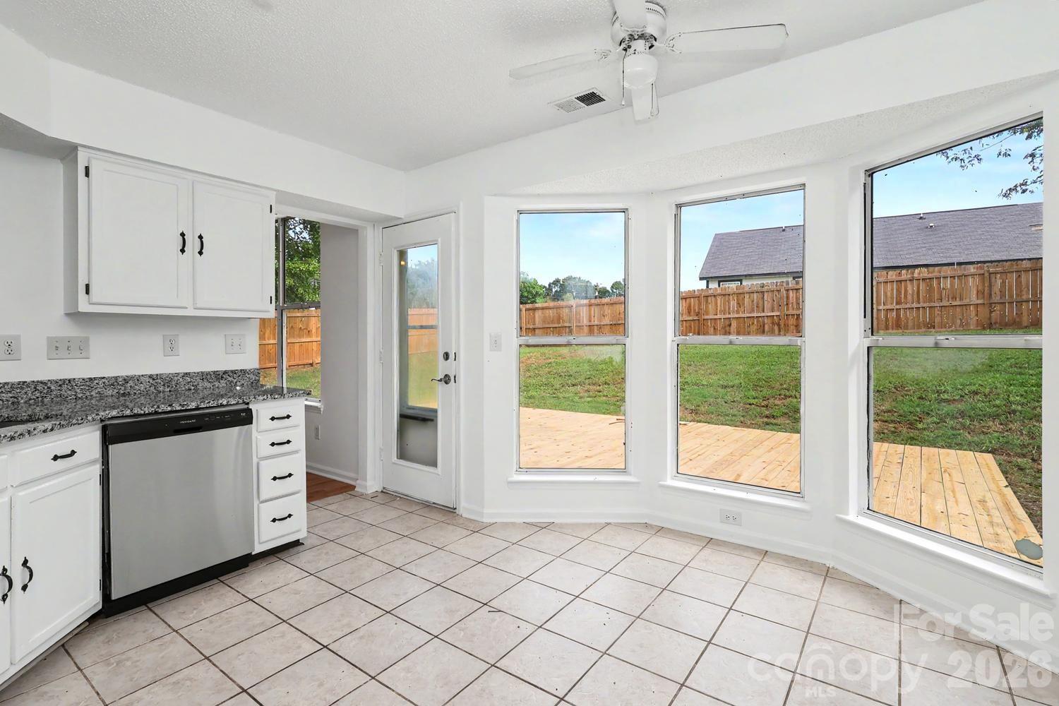 1336 Yorkdale Drive