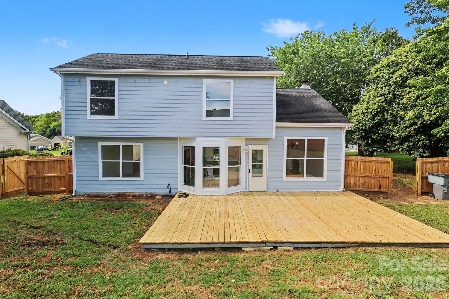 1336 Yorkdale Drive