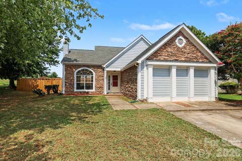 Photo of 1336 Yorkdale Drive, Charlotte, NC 28217 (MLS # 4416560)
