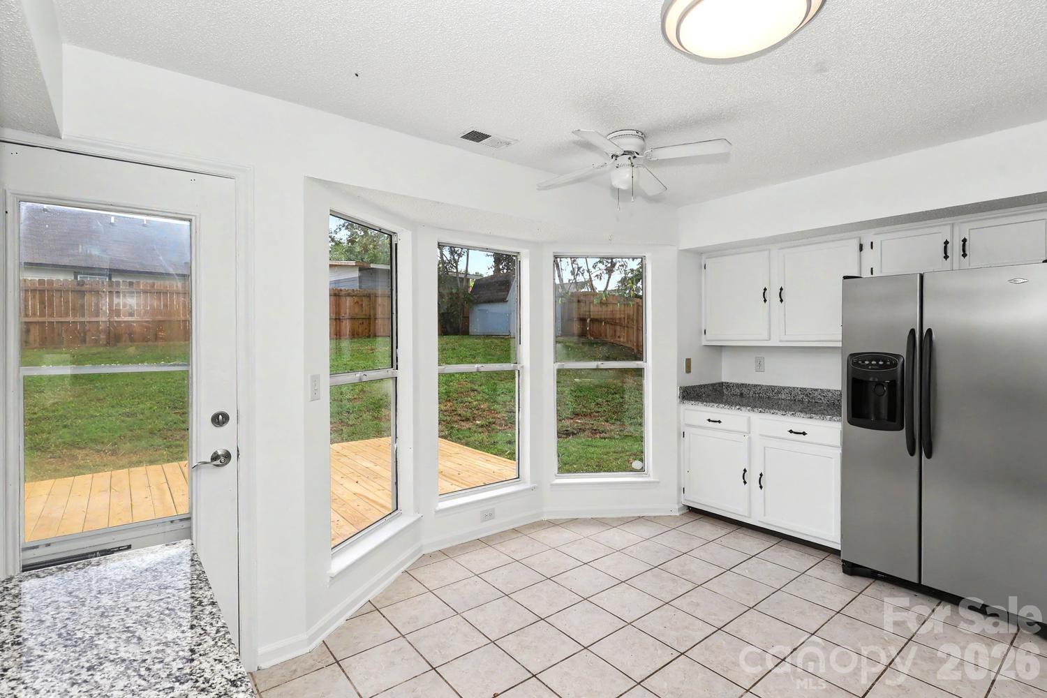1336 Yorkdale Drive